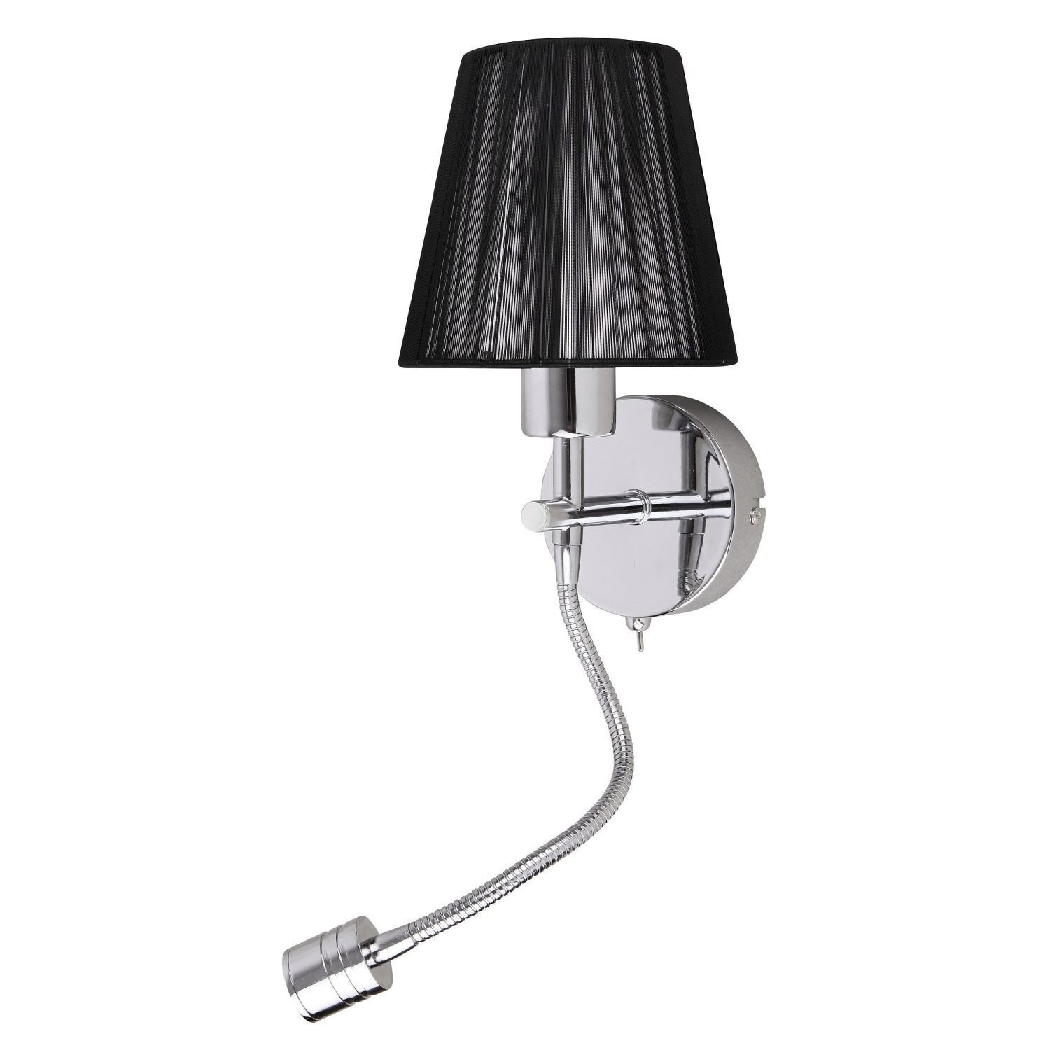Lampe, Lampenschirm, Tischlampe, Zimmer, Duscharmatur