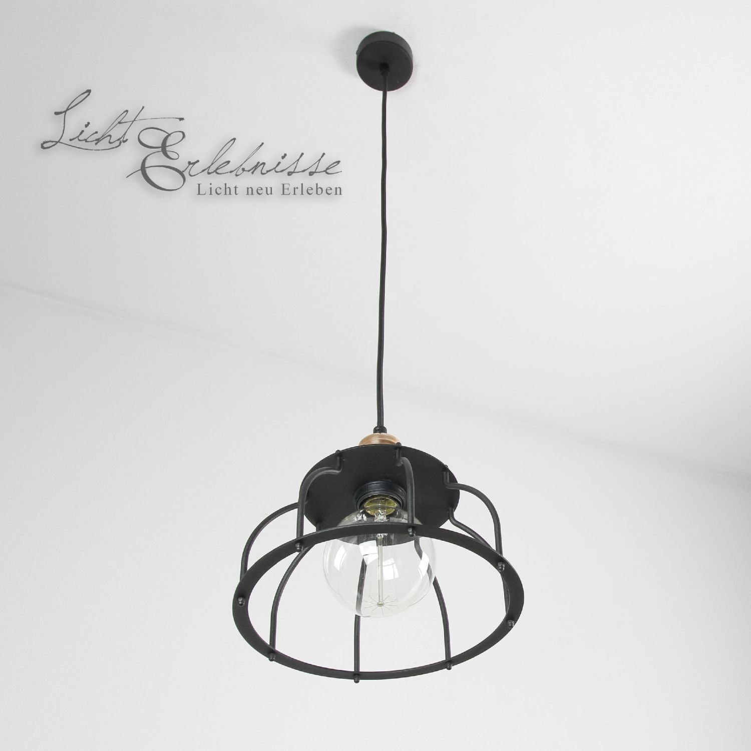 Leuchter, Lampe, Leuchte