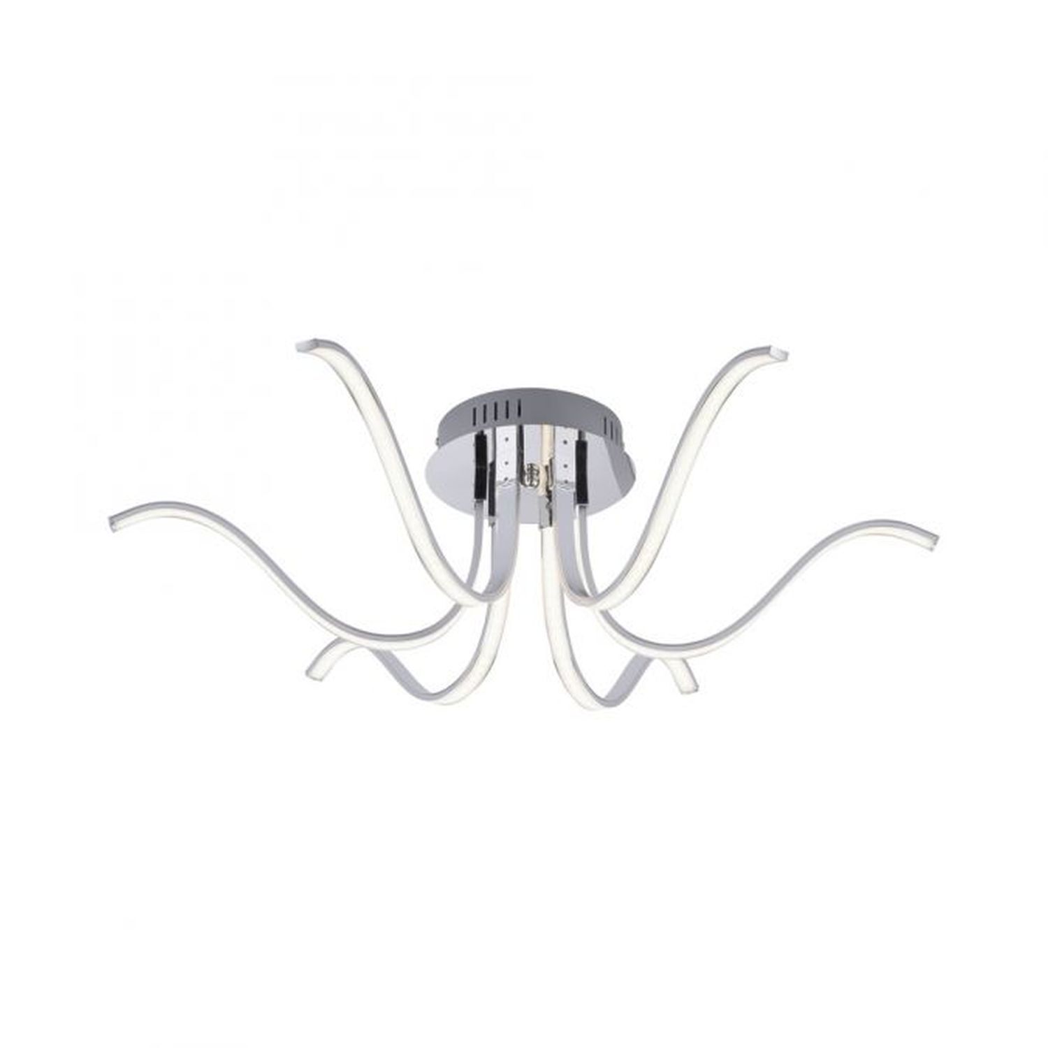 Deckenleuchte, Kronleuchter, Lampe