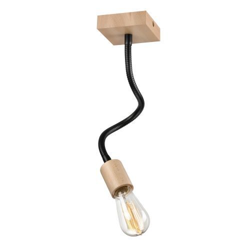Licht, Lampe