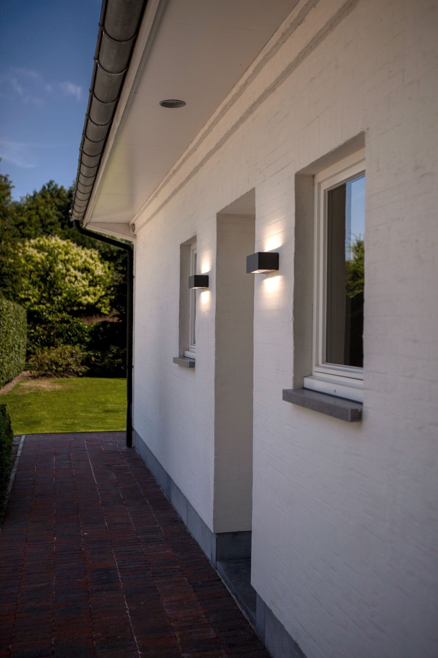 Pfad, Gehweg, Fußboden, Innenarchitektur, Steinplatte