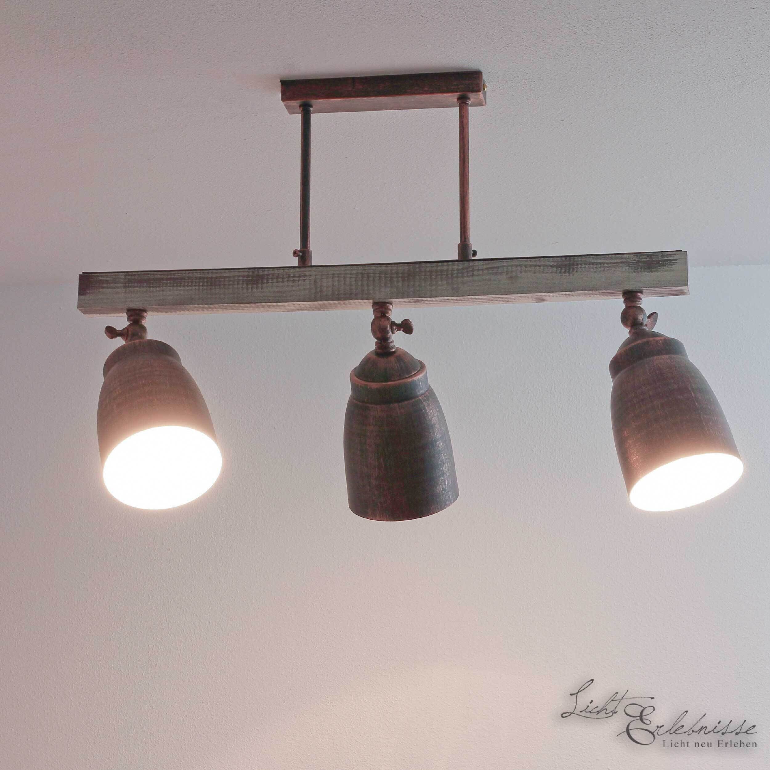Leuchte, Beleuchtung, Lampe