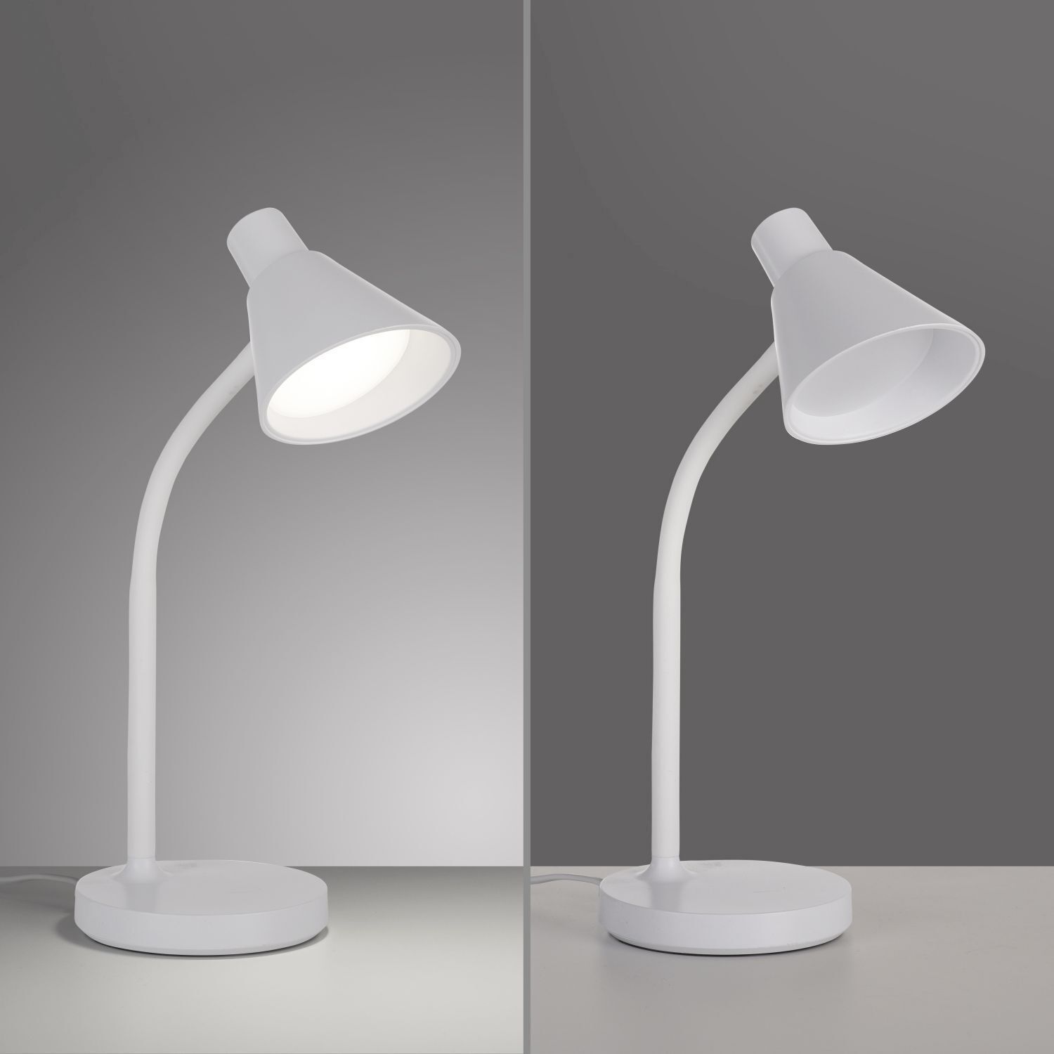 Lampe, Tischlampe, Lampenschirm, Beleuchtung
