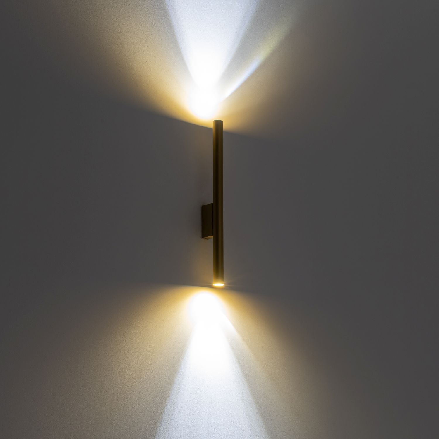 Beleuchtung, Lampe, Licht