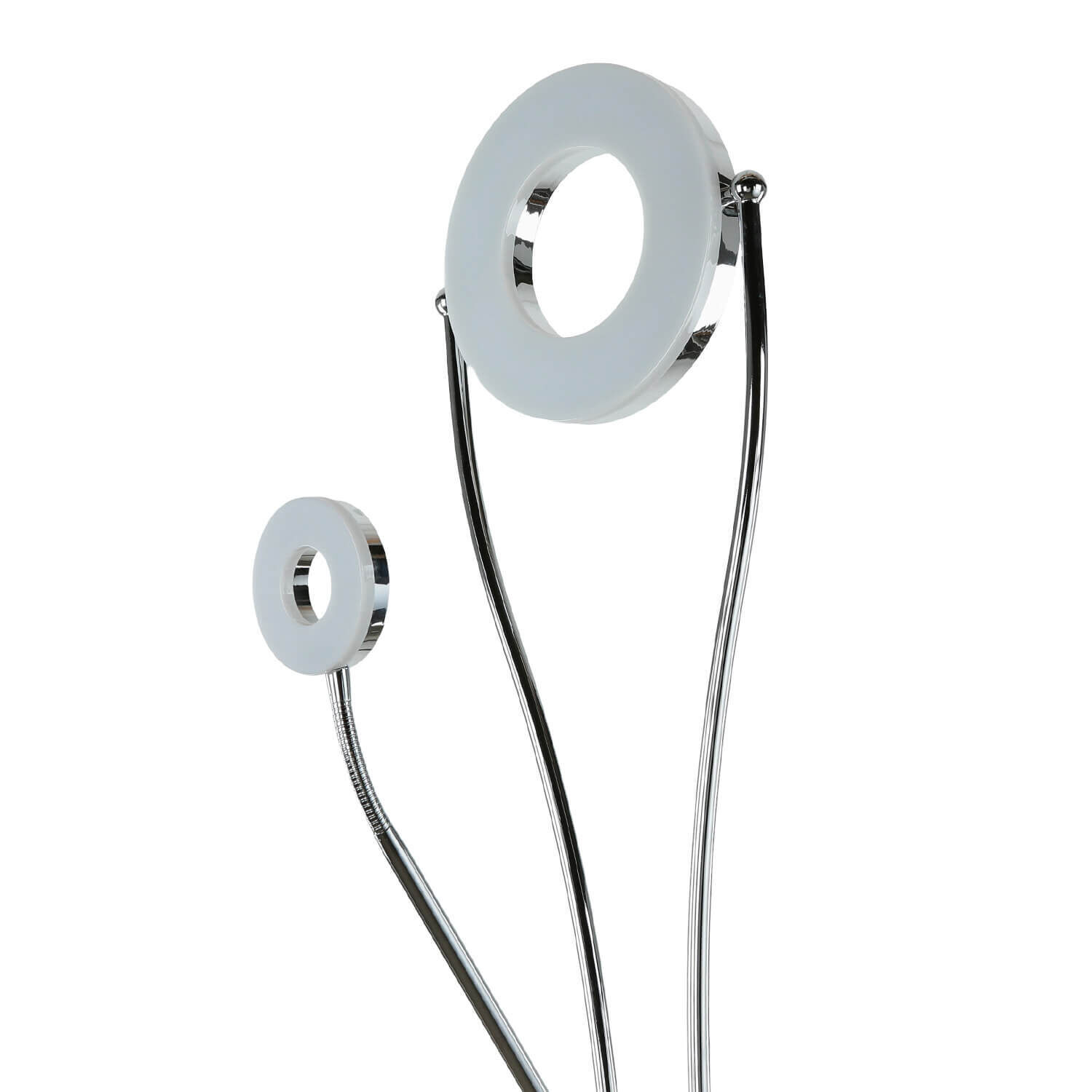 Lampe
