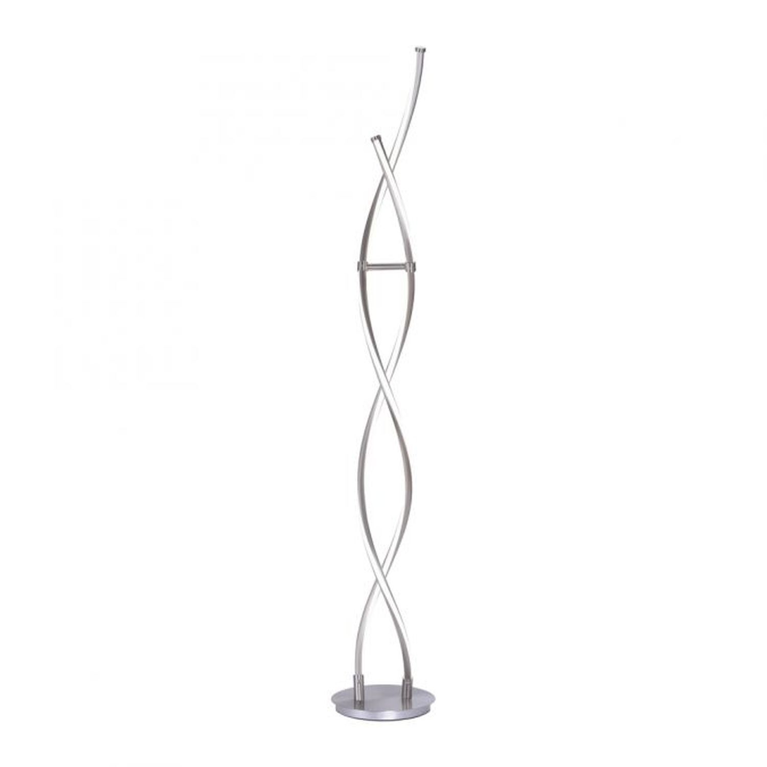 Lampe