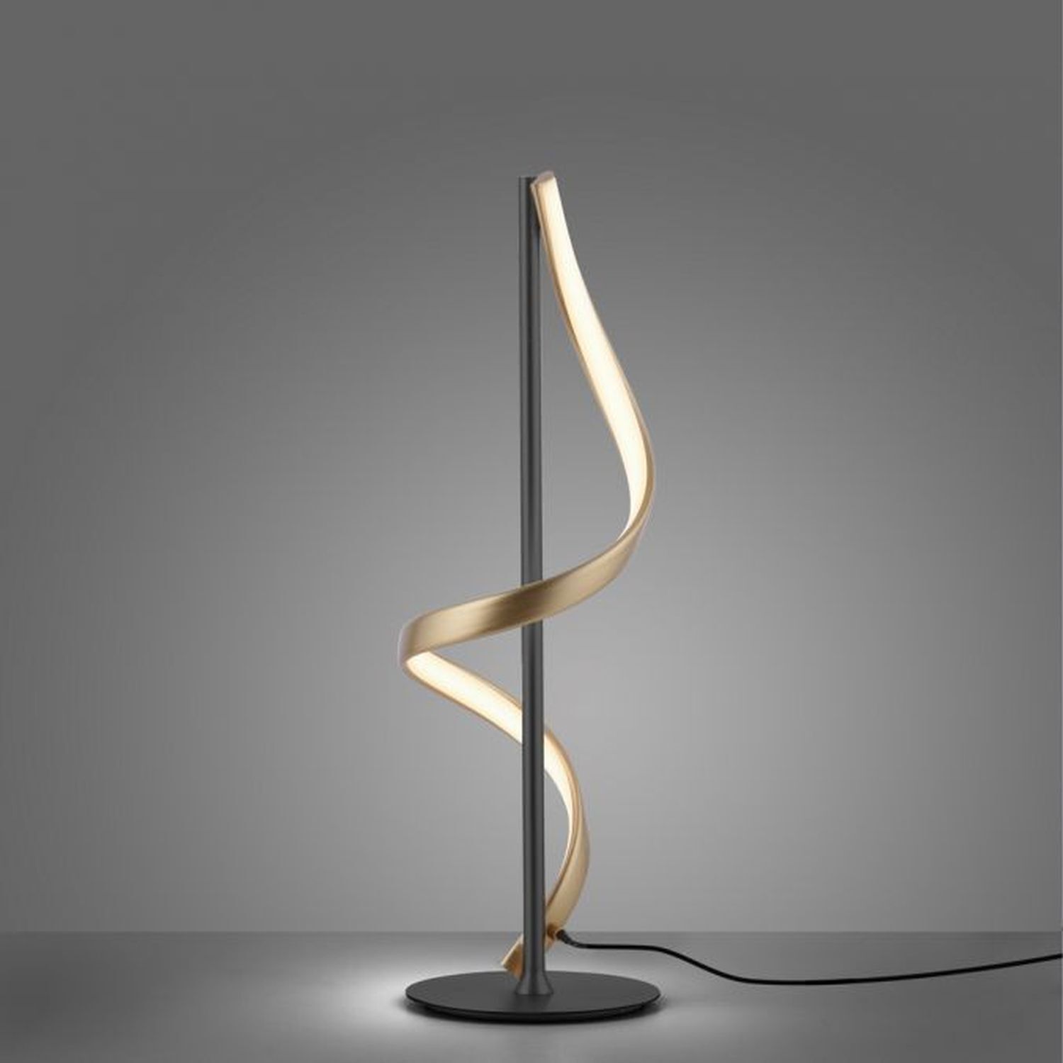 Lampe, Tischlampe