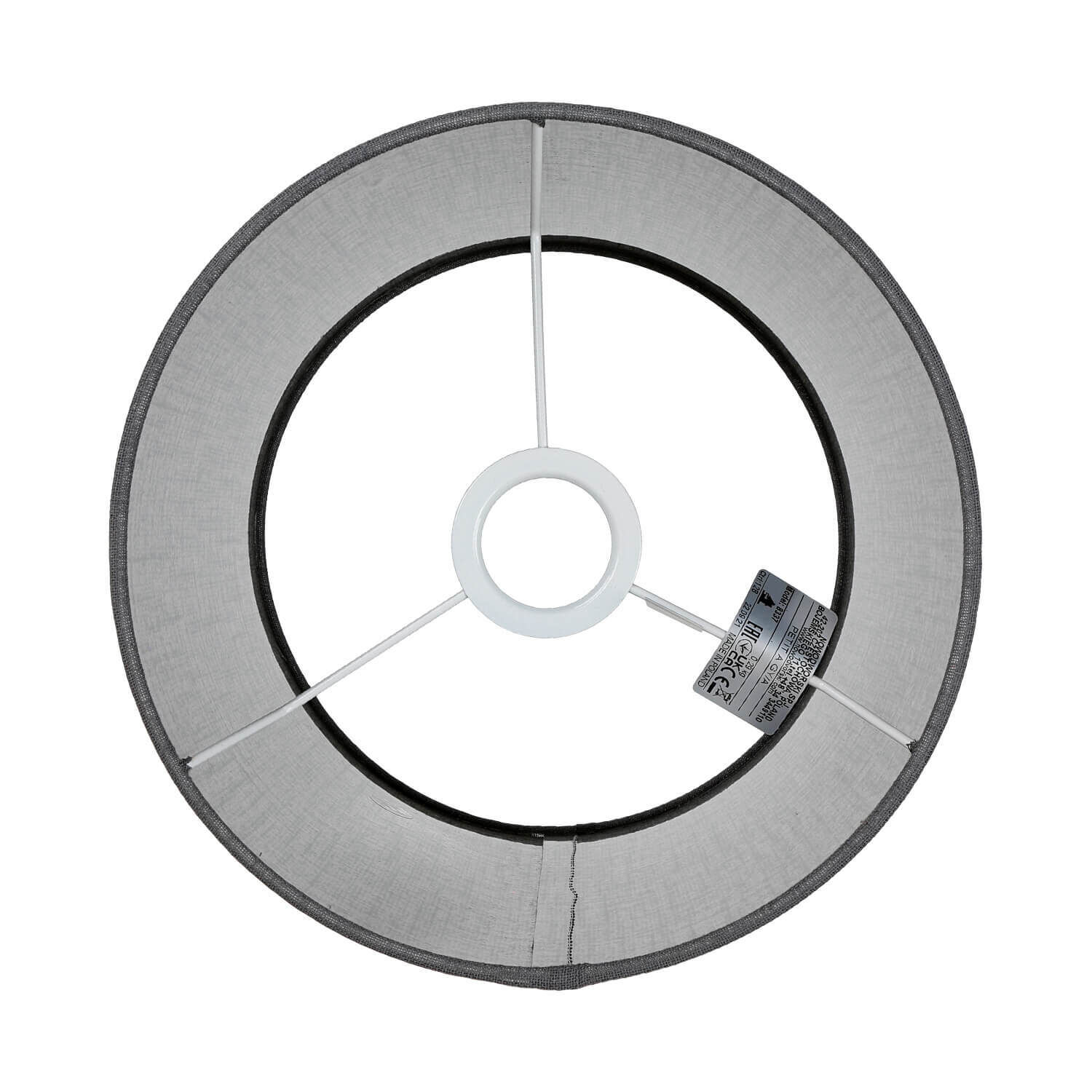 Band, Lampe