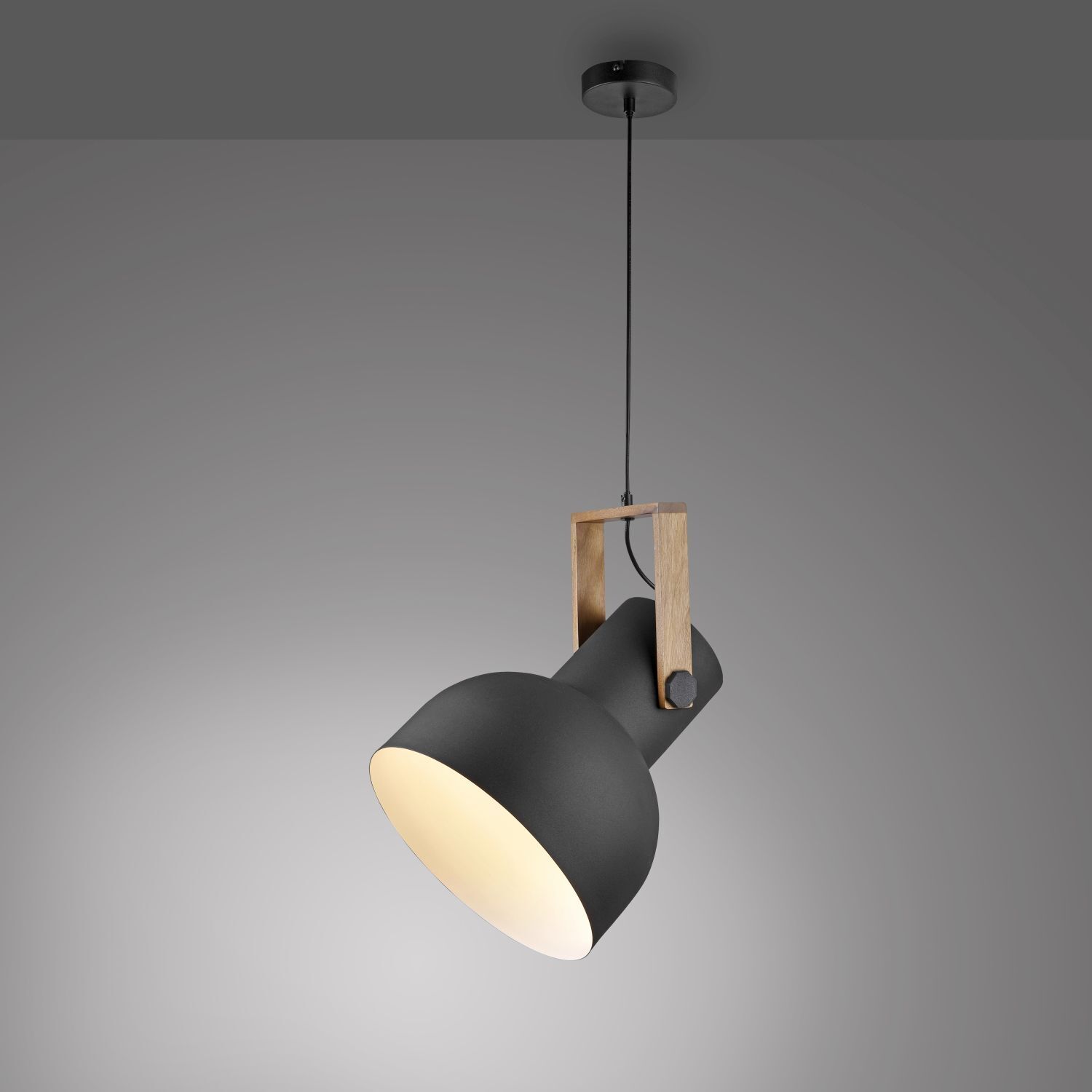 Beleuchtung, Lampe, Leuchte