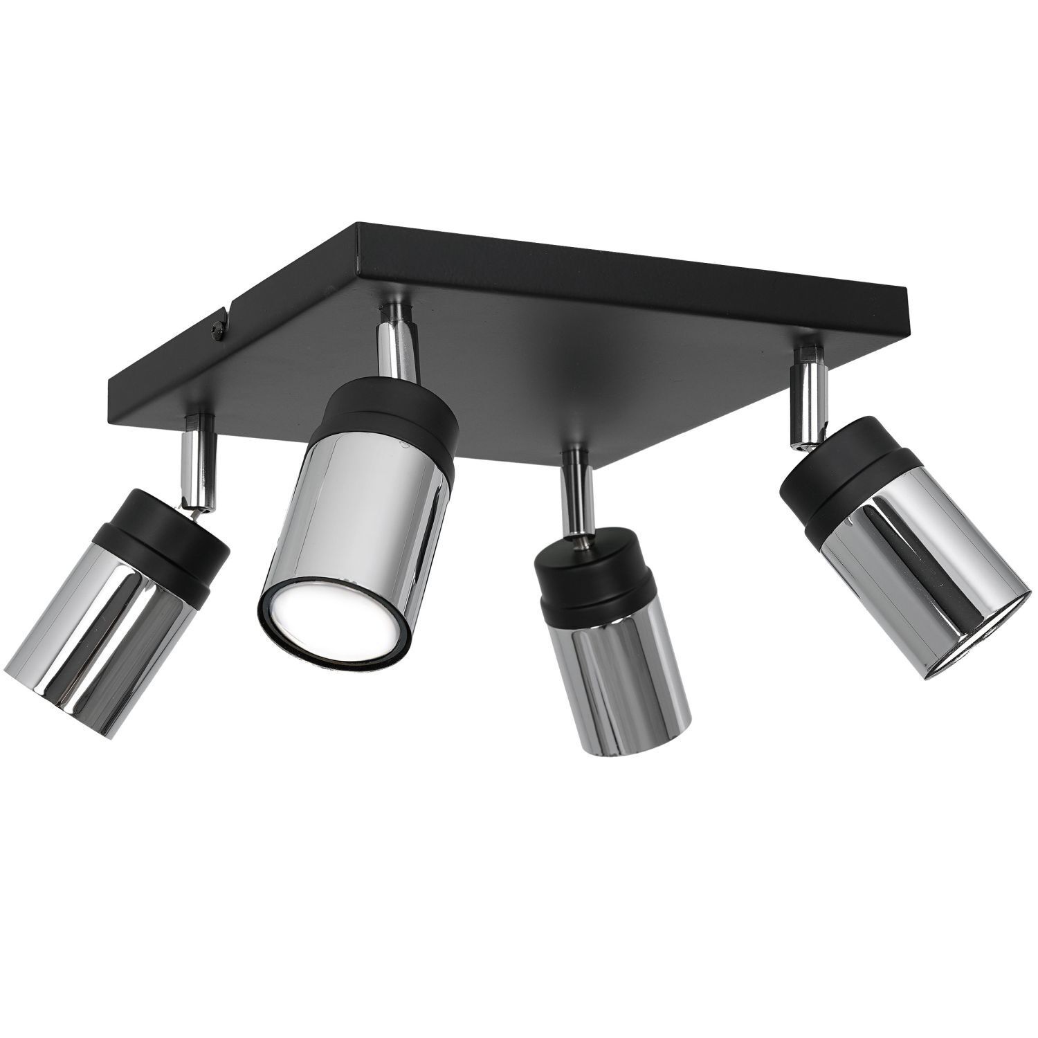 Beleuchtung, Drinnen, Zimmer, Duscharmatur, Leuchte