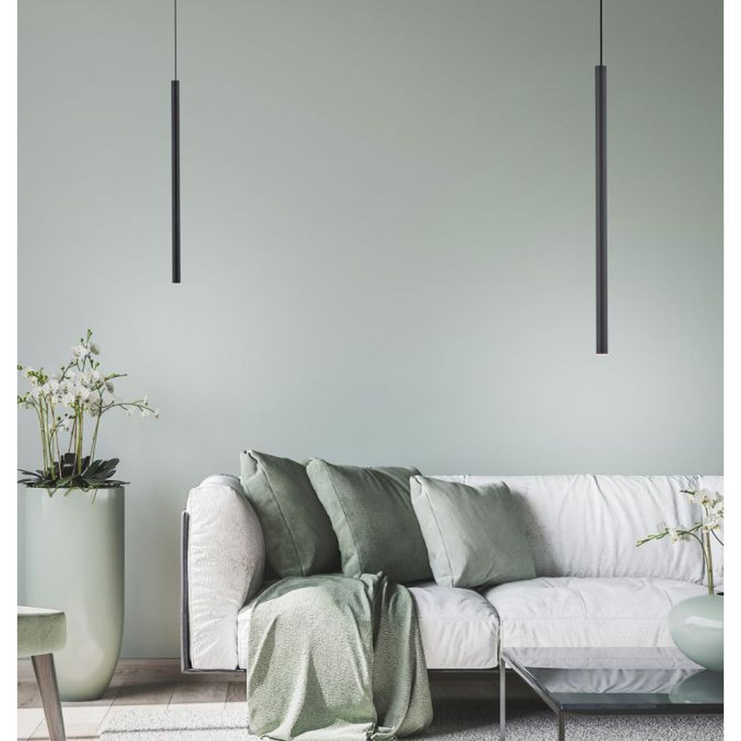 Innenarchitektur, Inneneinrichtung, Couch, Wohnzimmer, Lampe