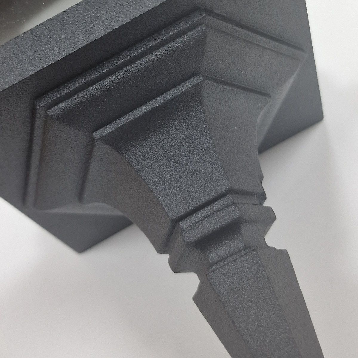 Klinge, Dolch, Messer, Waffe