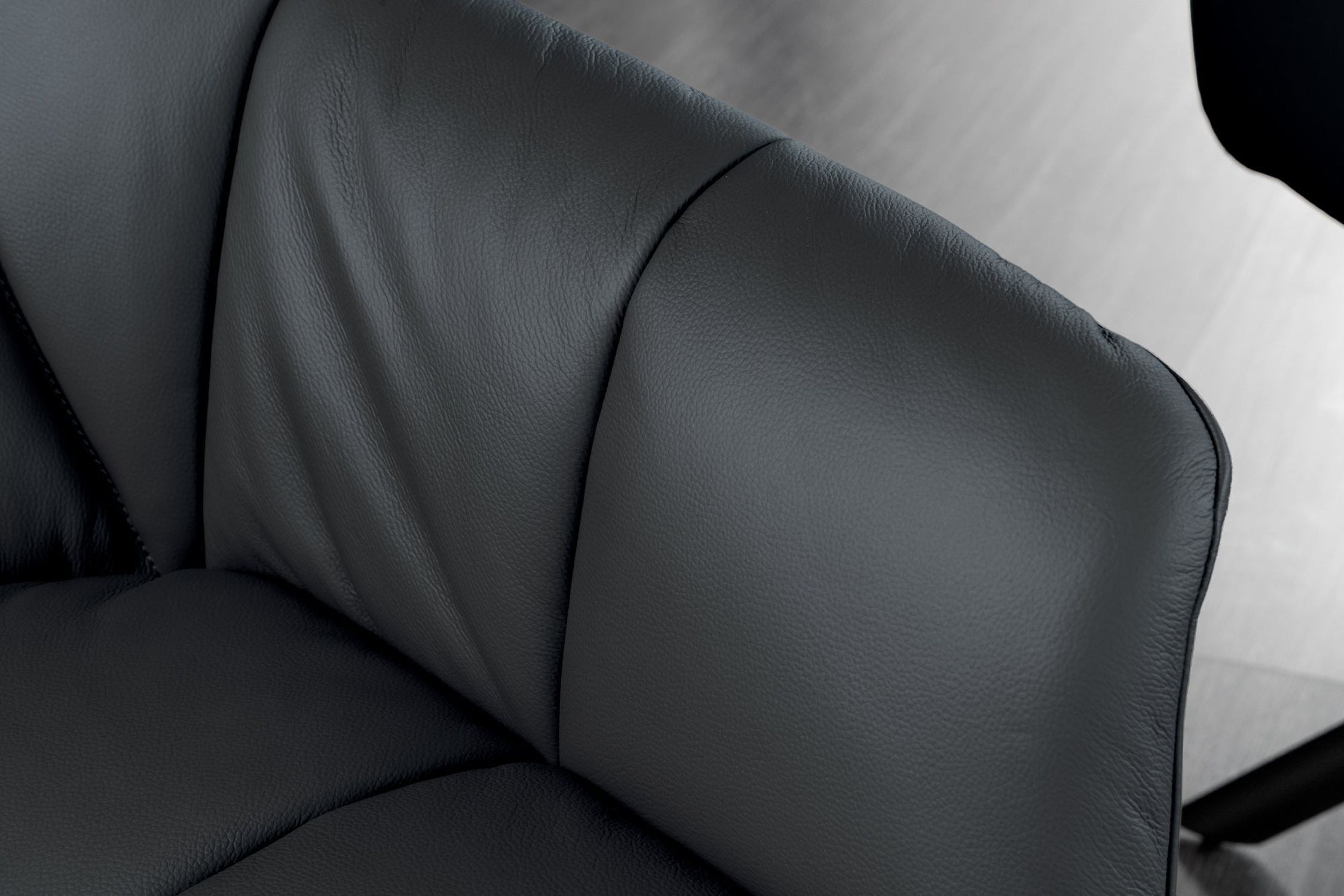 Kissen, Dekoration für Zuhause, Couch, Mobiliar