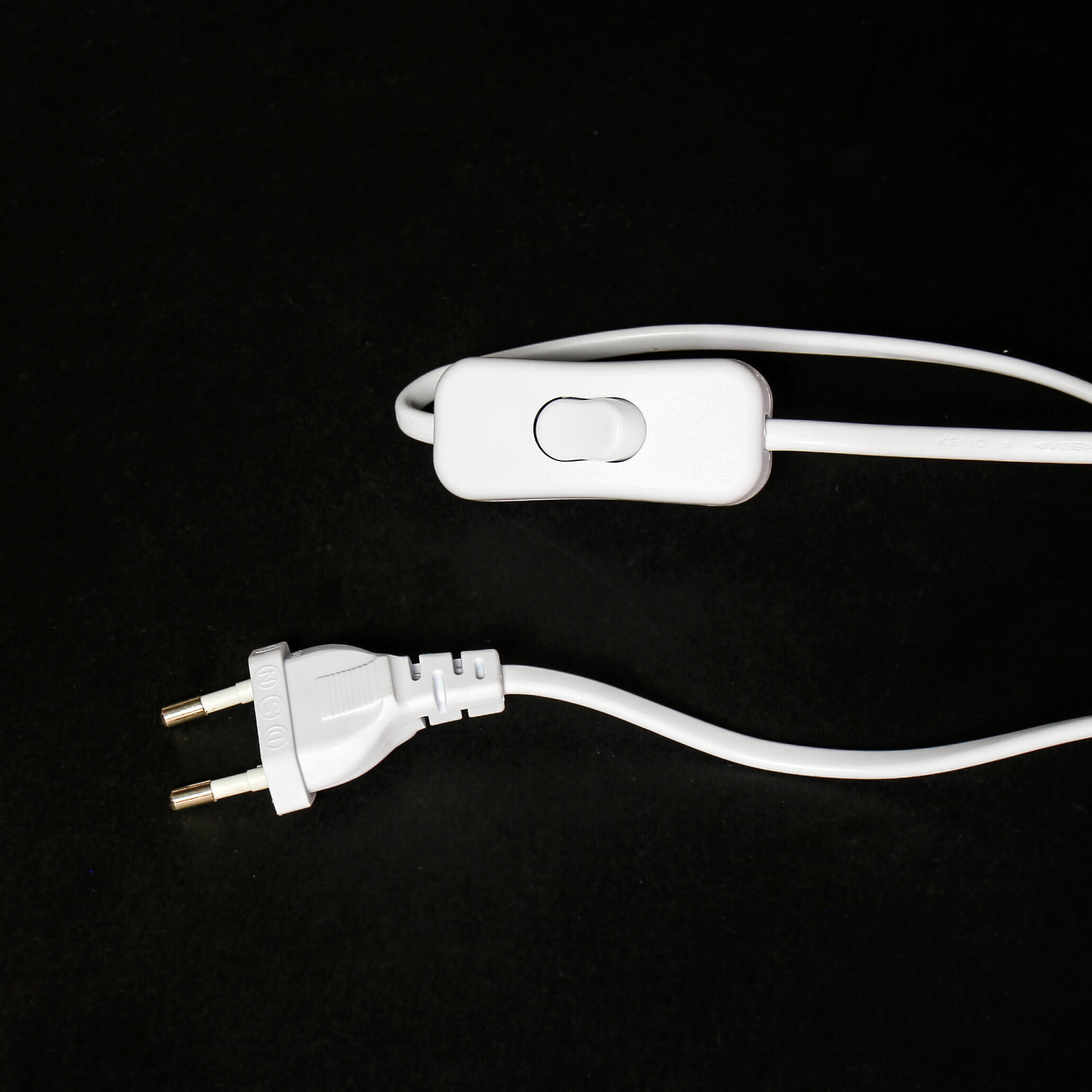 Adapter, Elektronik, Stecker