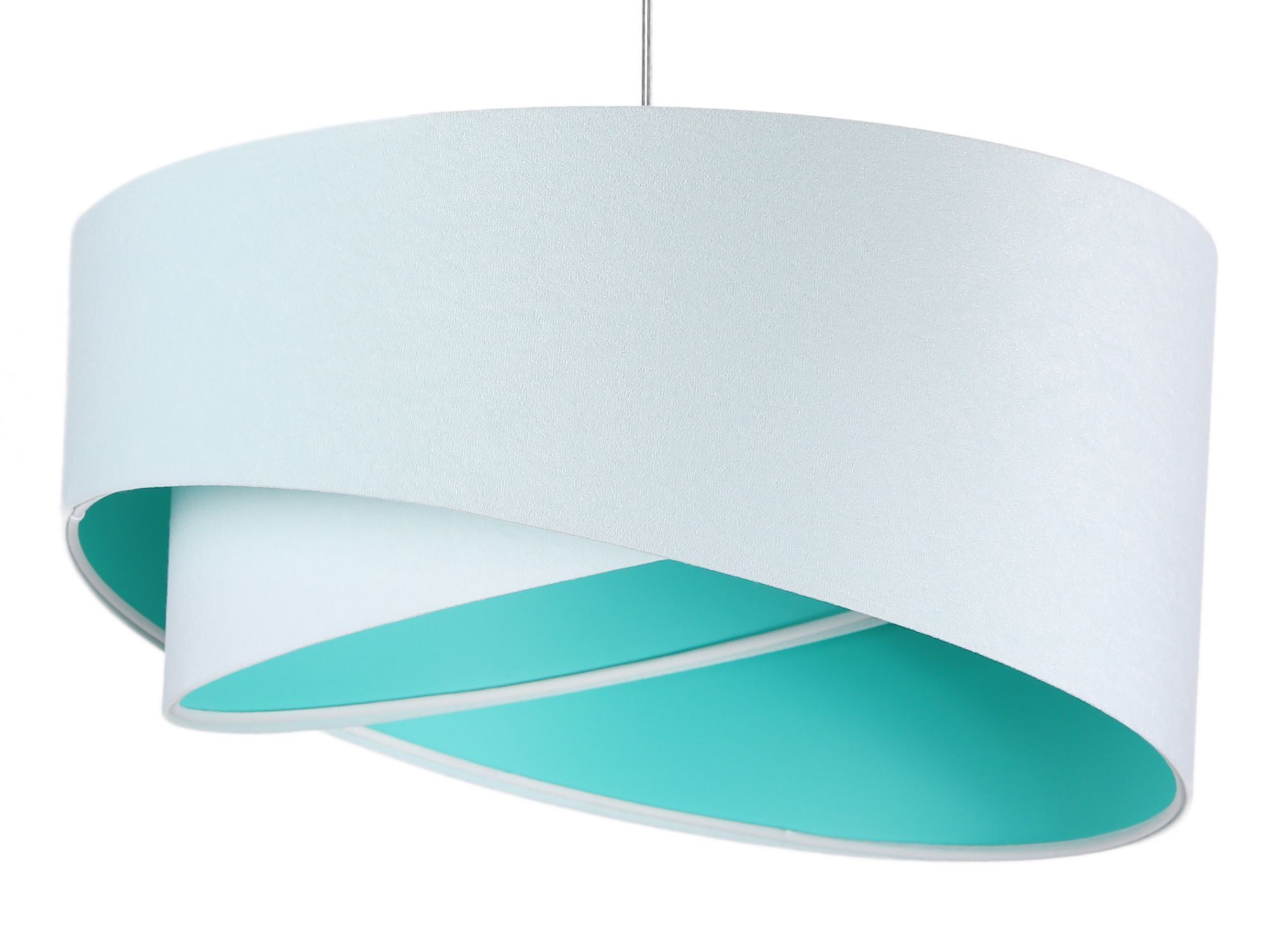 Lampe, Deckenleuchte
