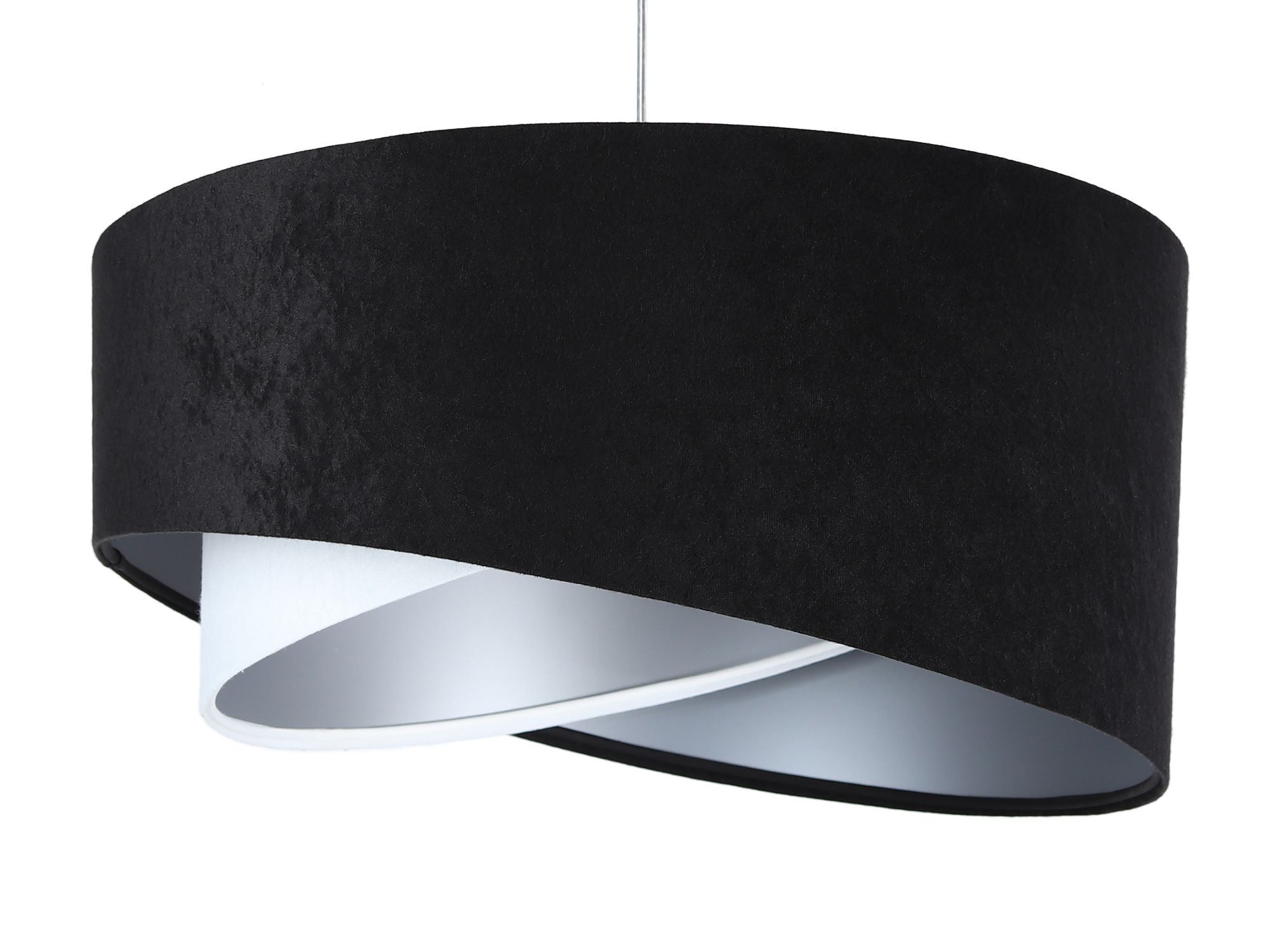 Lampe, Deckenleuchte