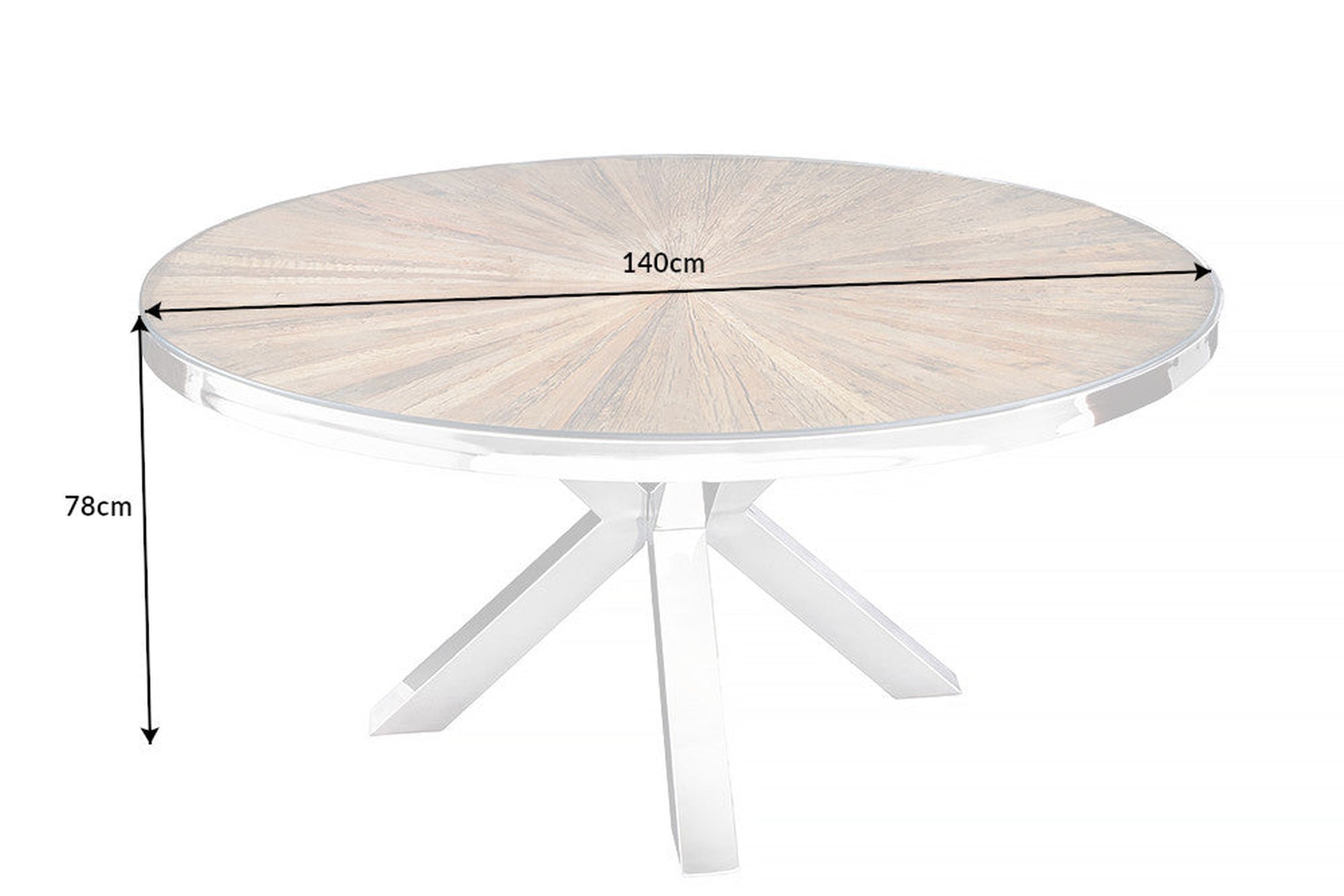 Kaffeetisch, Mobiliar, Tabelle, Esstisch, Tischplatte