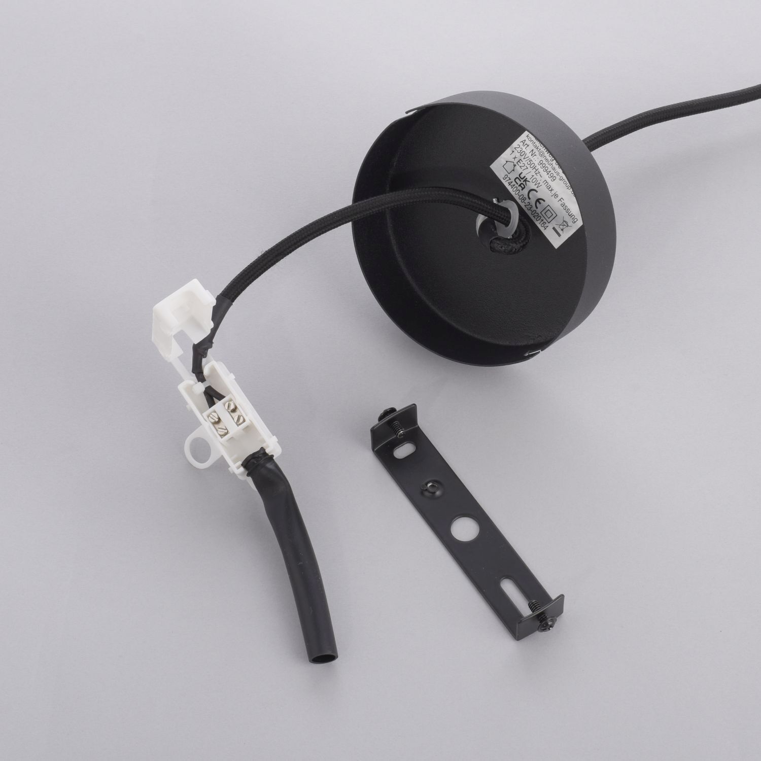 Adapter, Elektronik, Elektrisches Gerät, Mikrophon