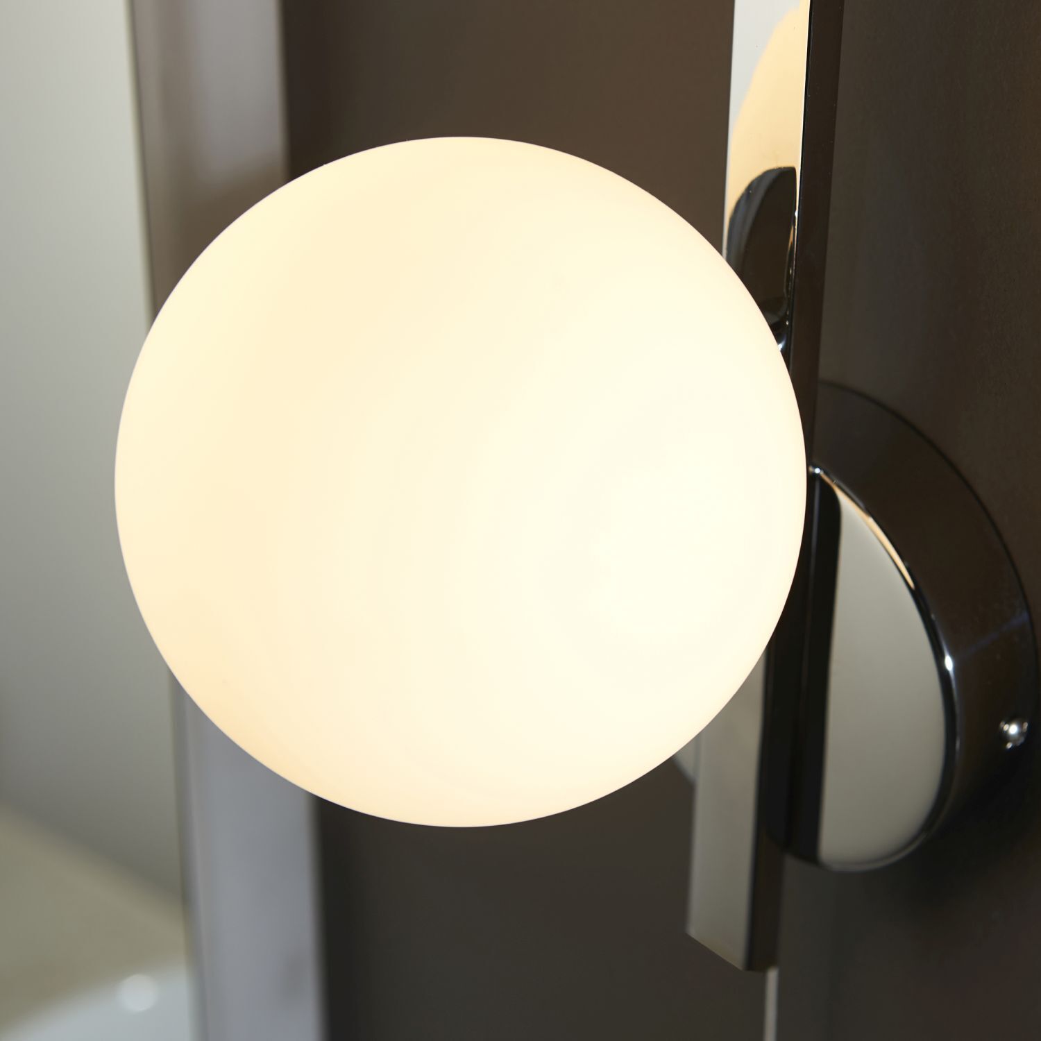 Lampe, Leuchte