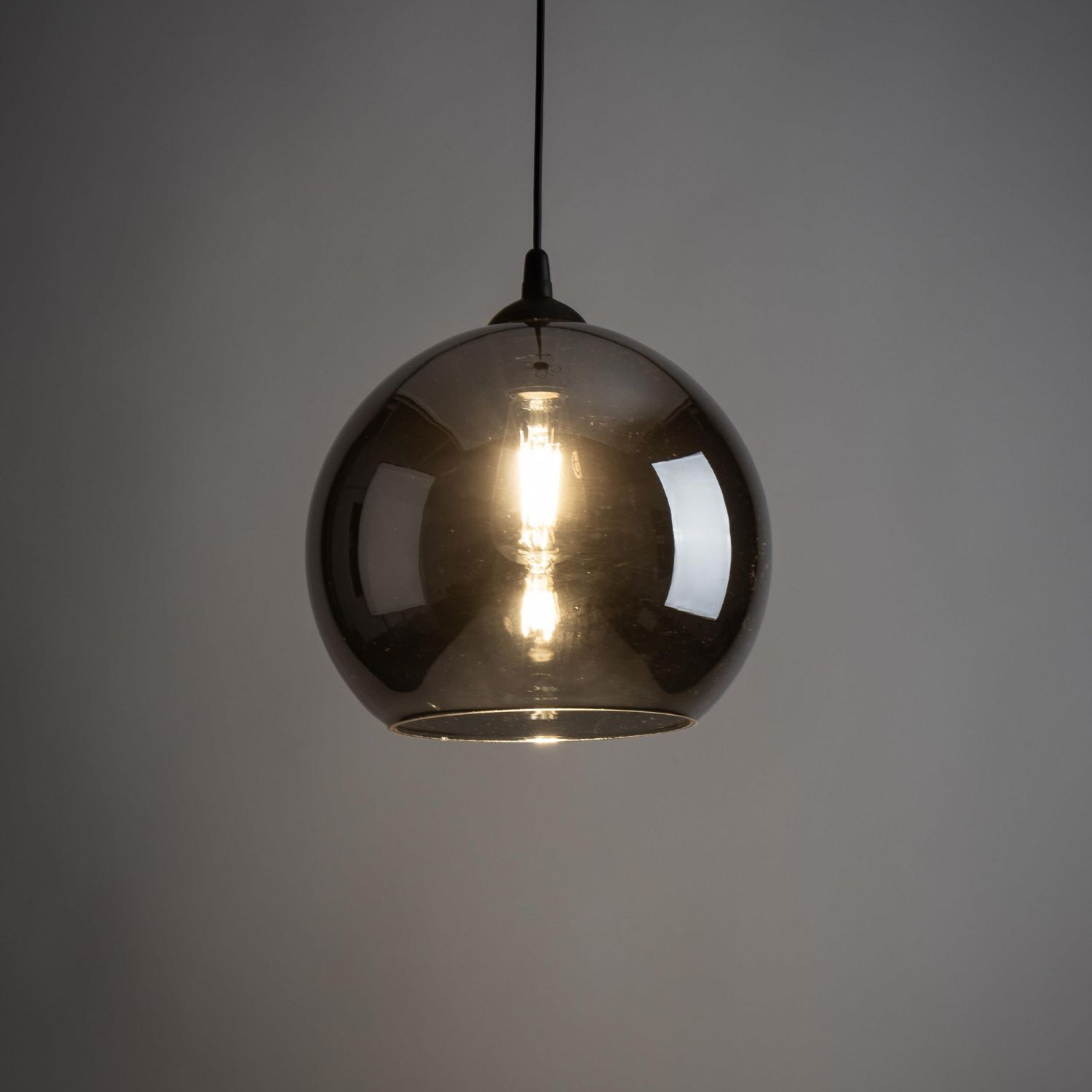 Leuchte, Lampe, Beleuchtung