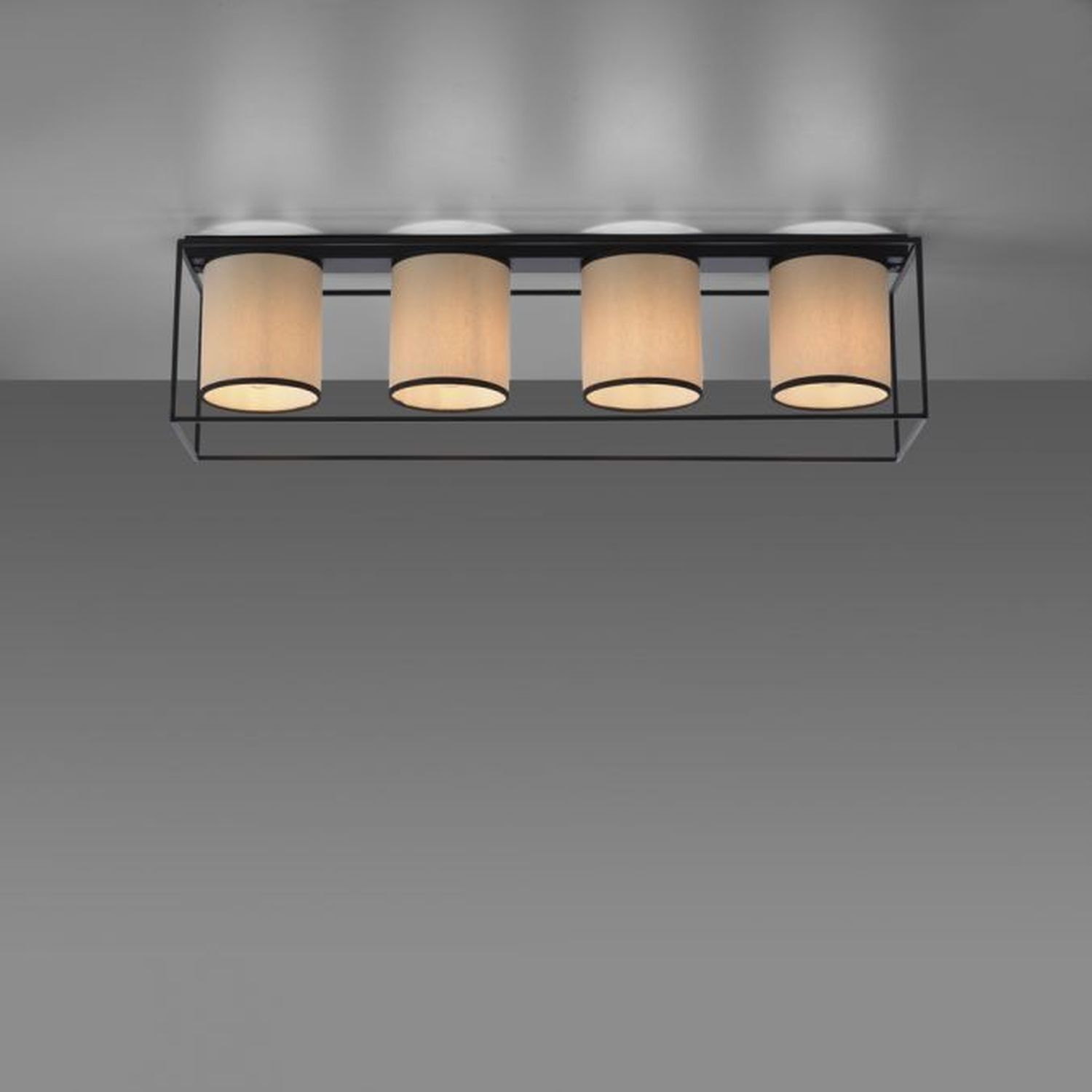 Deckenleuchte, Beleuchtung, Leuchte