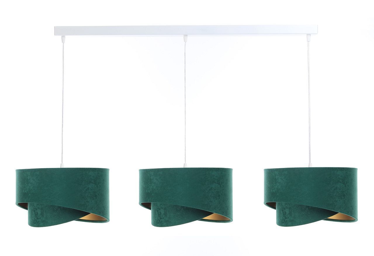 Badezimmer, Drinnen, Zimmer, Duscharmatur