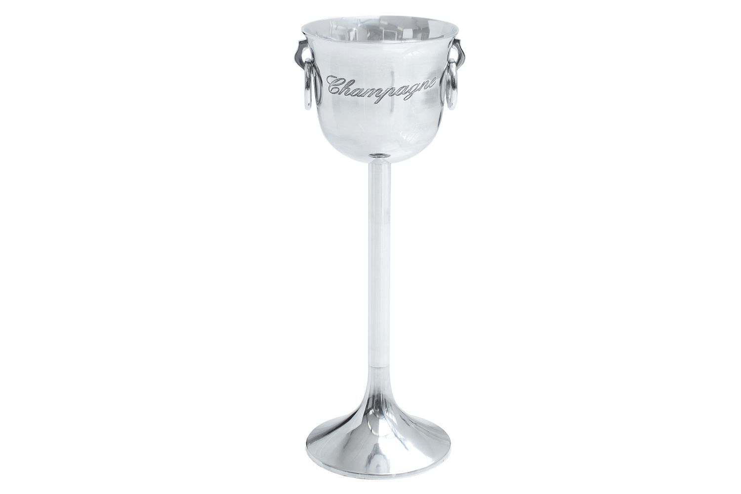 Glas, Kelch