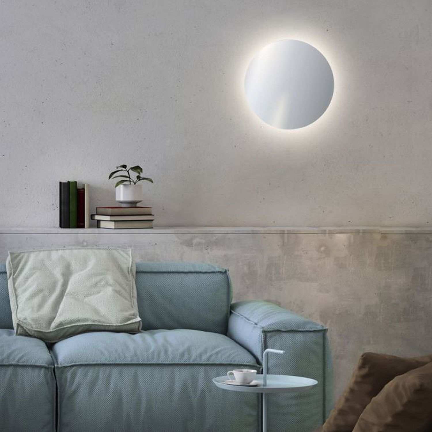 Kissen, Dekoration für Zuhause, Couch, Innenarchitektur, Kopfkissen