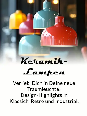 frontpage_header_2024-09_Keramik_mobile