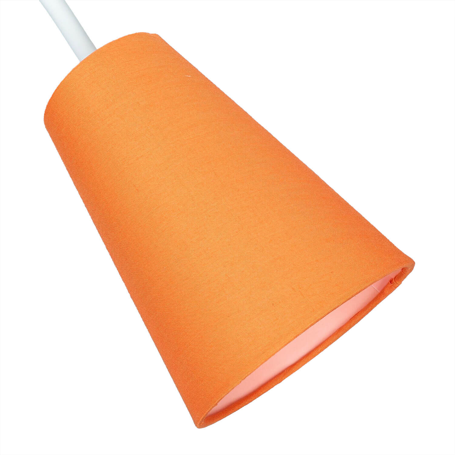 Lampe, Lampenschirm