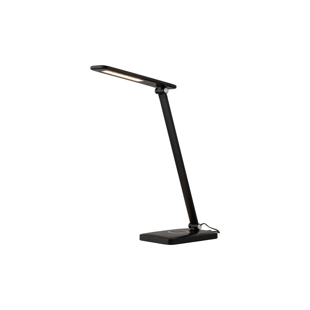 Flexible LED Schreibtischlampe dimmbar Touch 10W