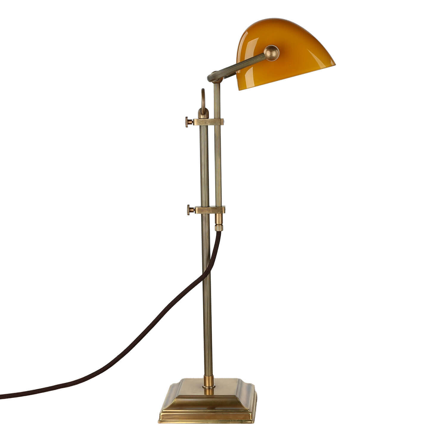 Lampe, Zimmer, Duscharmatur, Tischlampe, Lampenschirm