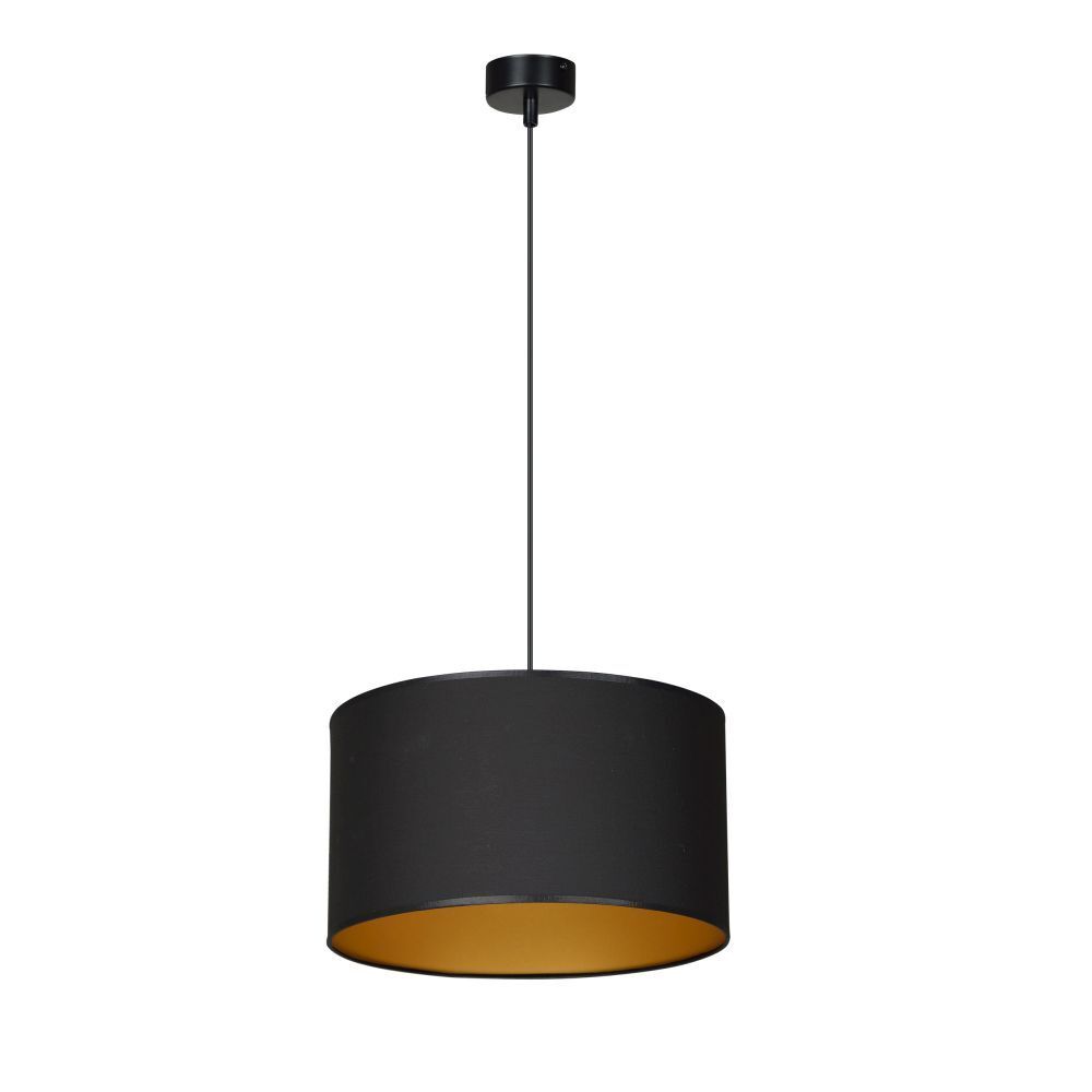 Lampe