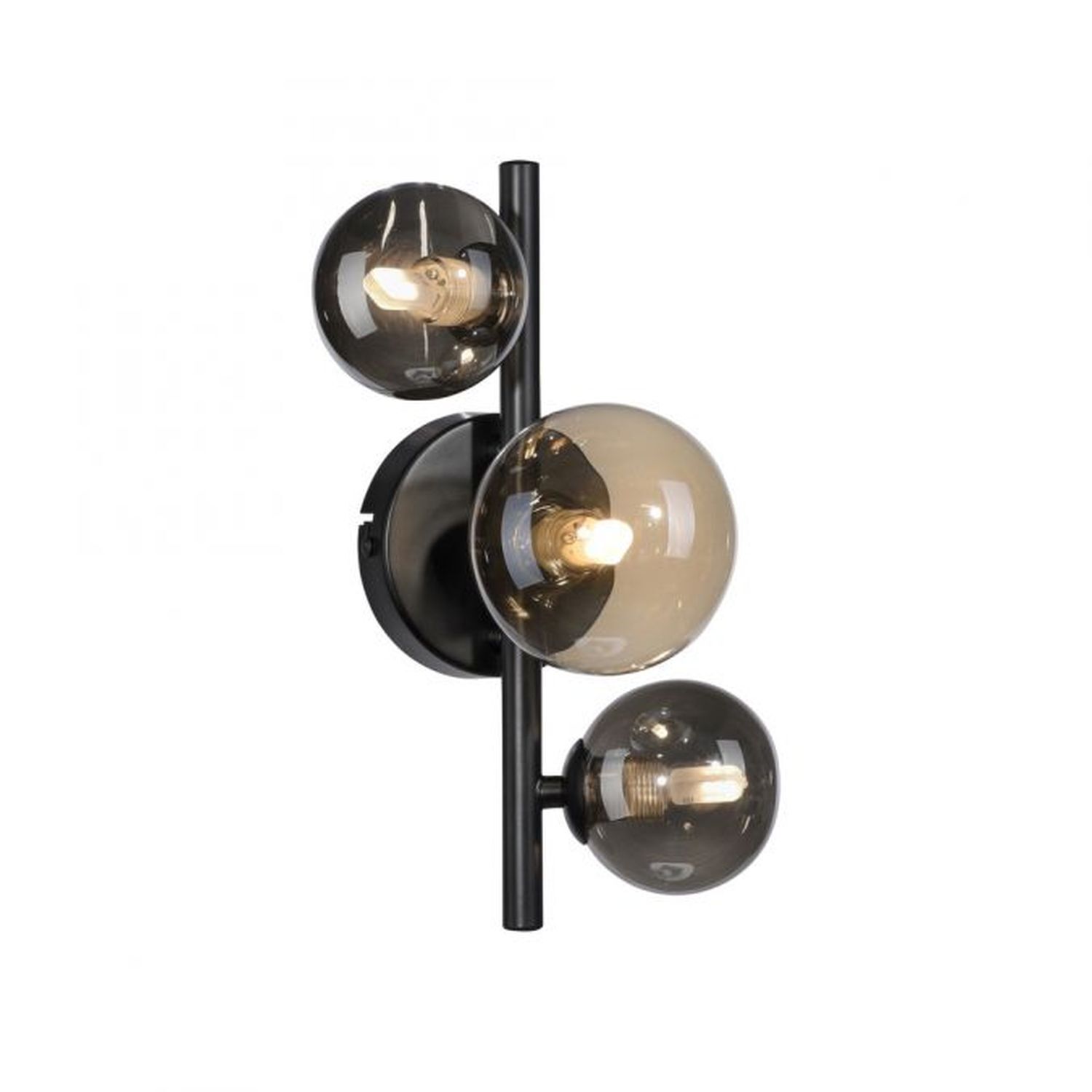 Beleuchtung, Licht, Leuchte, Duscharmatur, Lampe