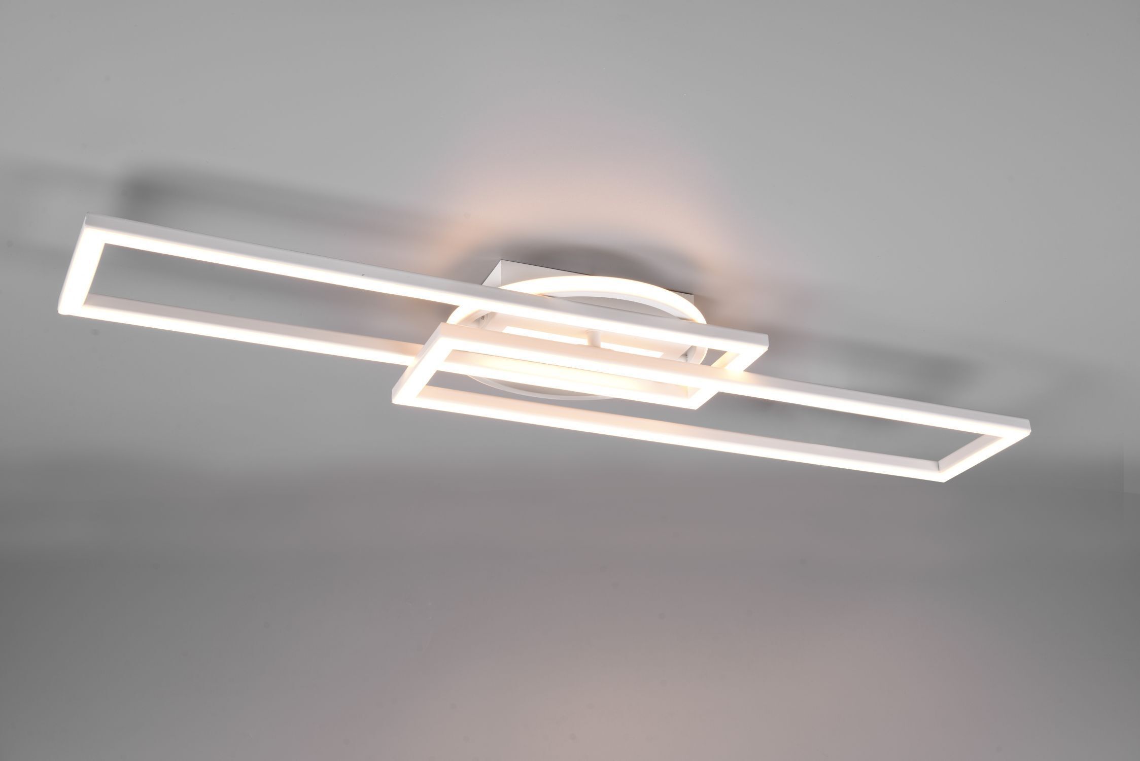 Deckenleuchte, Gerät, Deckenventilator, Elektrisches Gerät