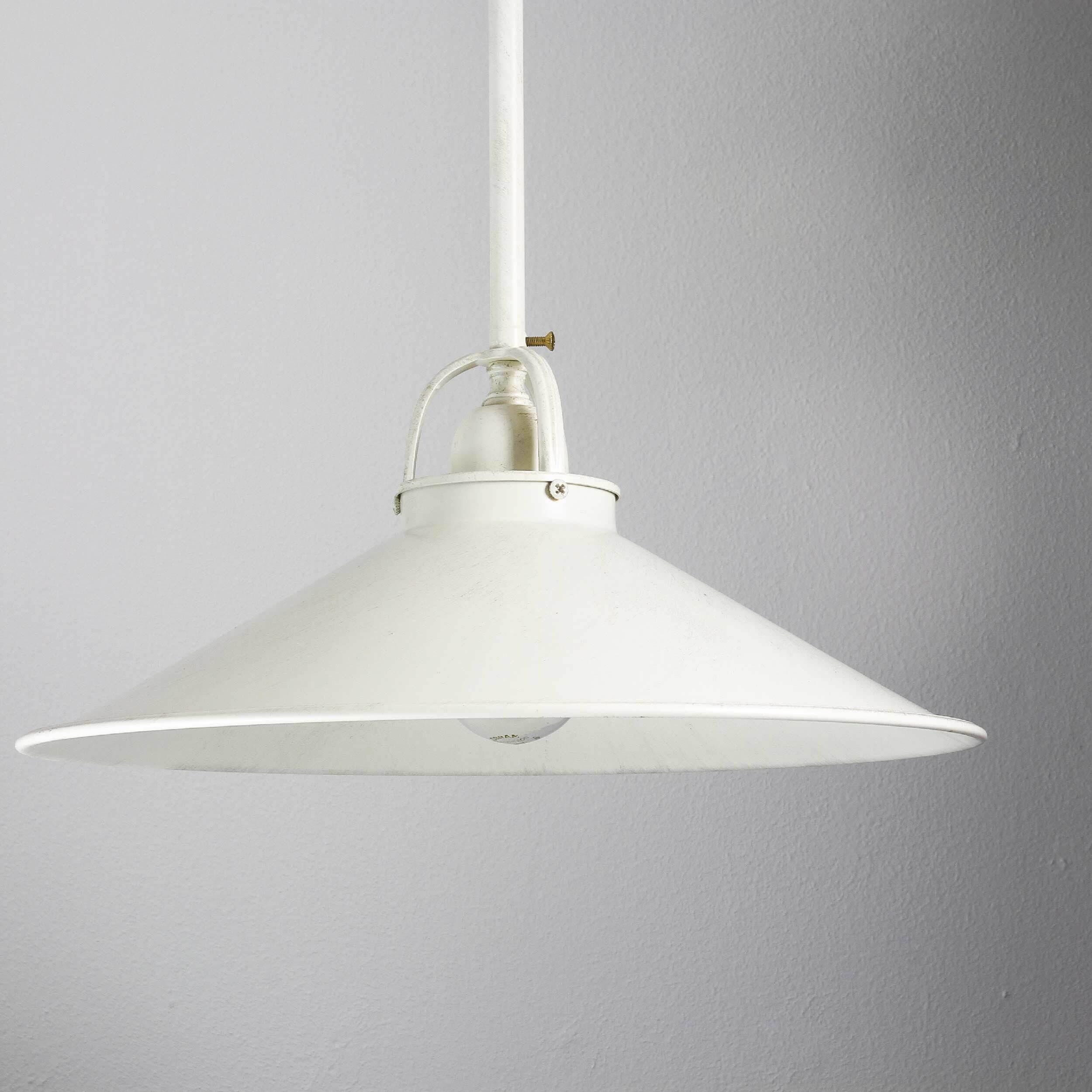 Lampe, Leuchte