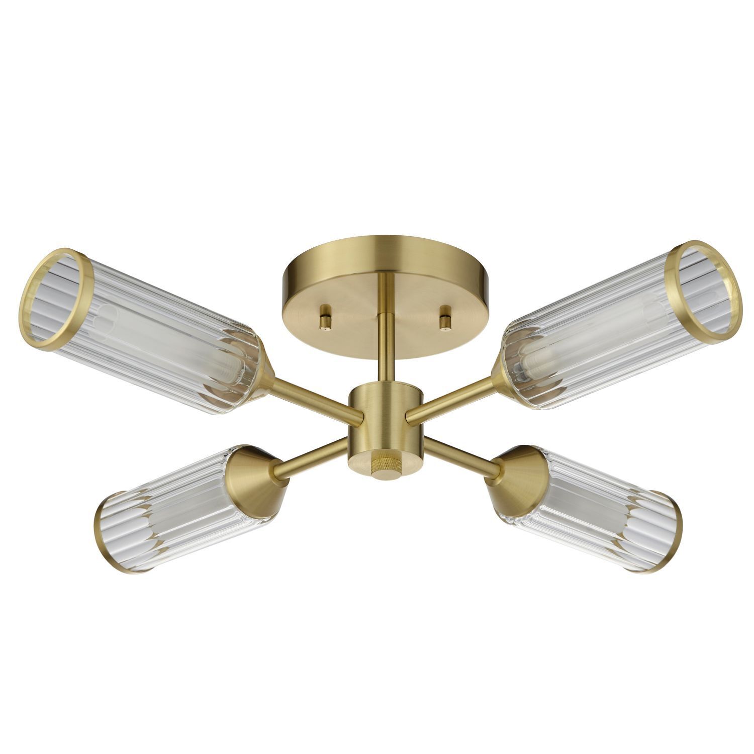 Leuchte, Deckenleuchte, Kronleuchter, Lampe, Deckenventilator