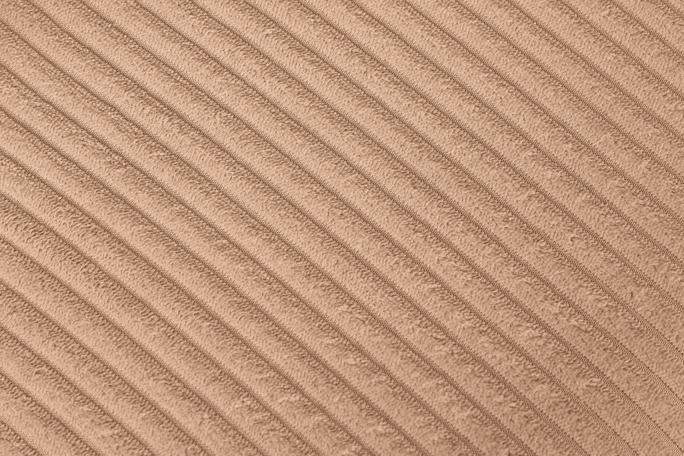 Textur, Boden