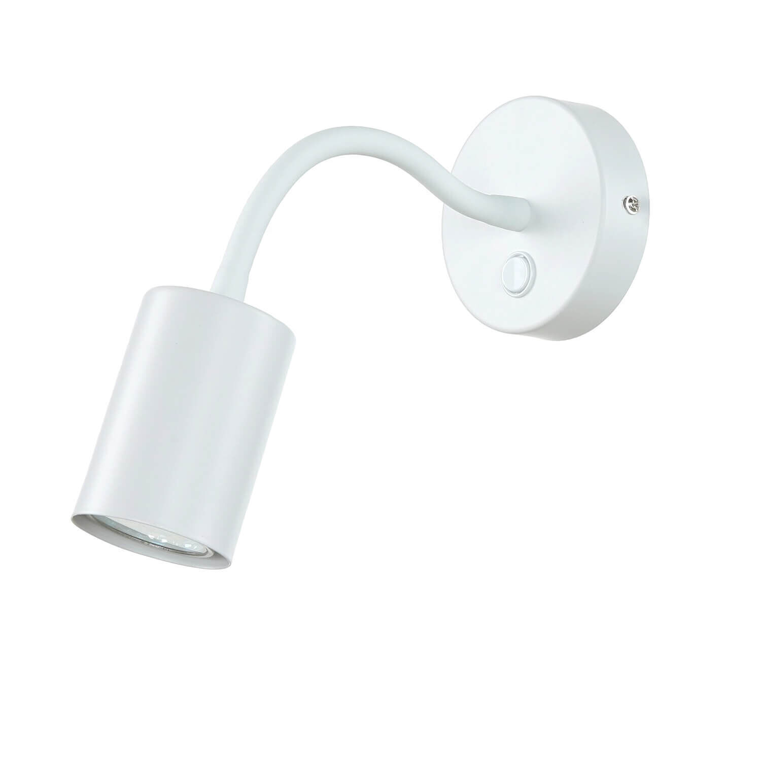 Drinnen, Zimmer, Duscharmatur, Beleuchtung, Lampe