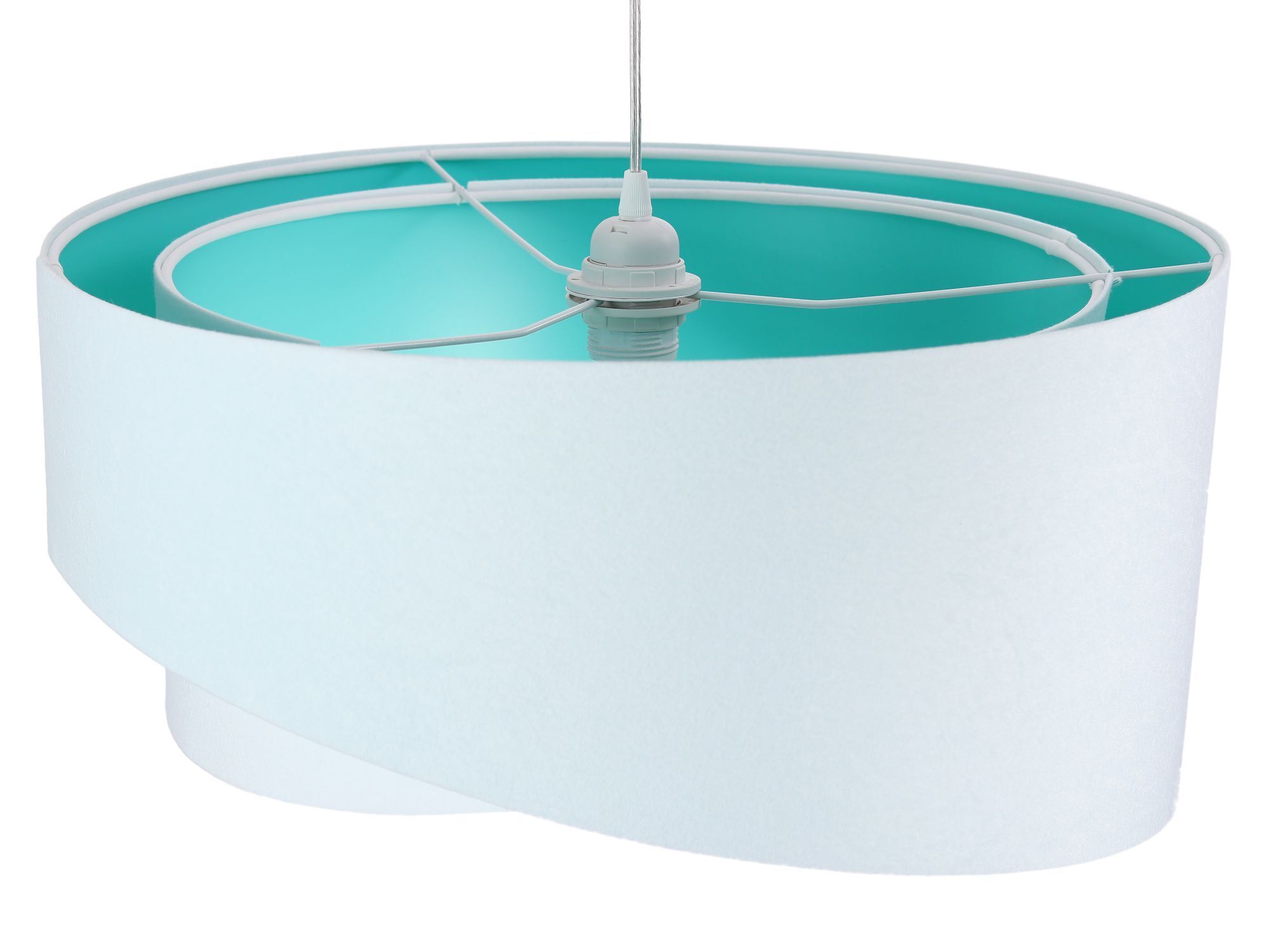 Lampe, Lampenschirm, Whirlpool-Badewanne, Wanne