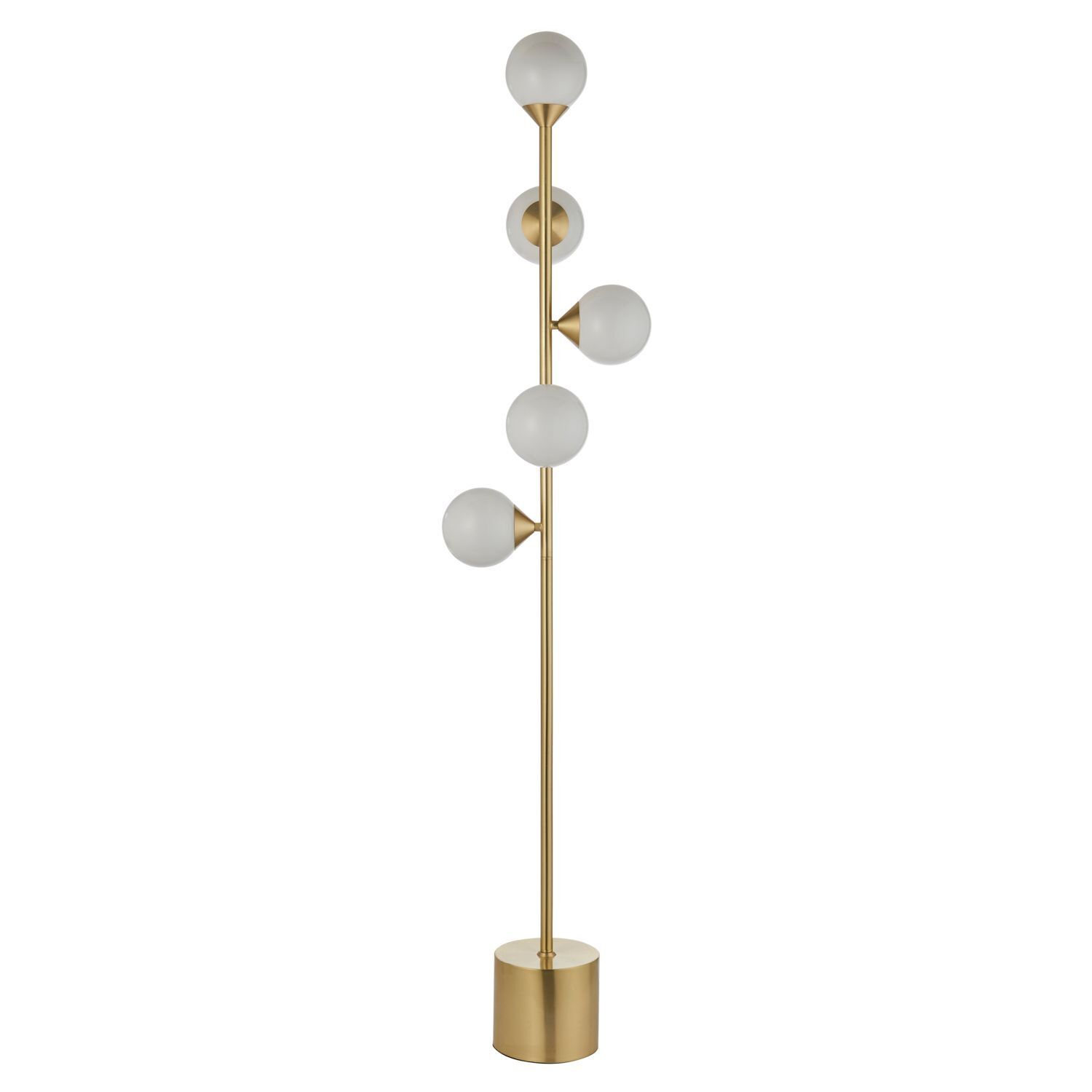 Lampe