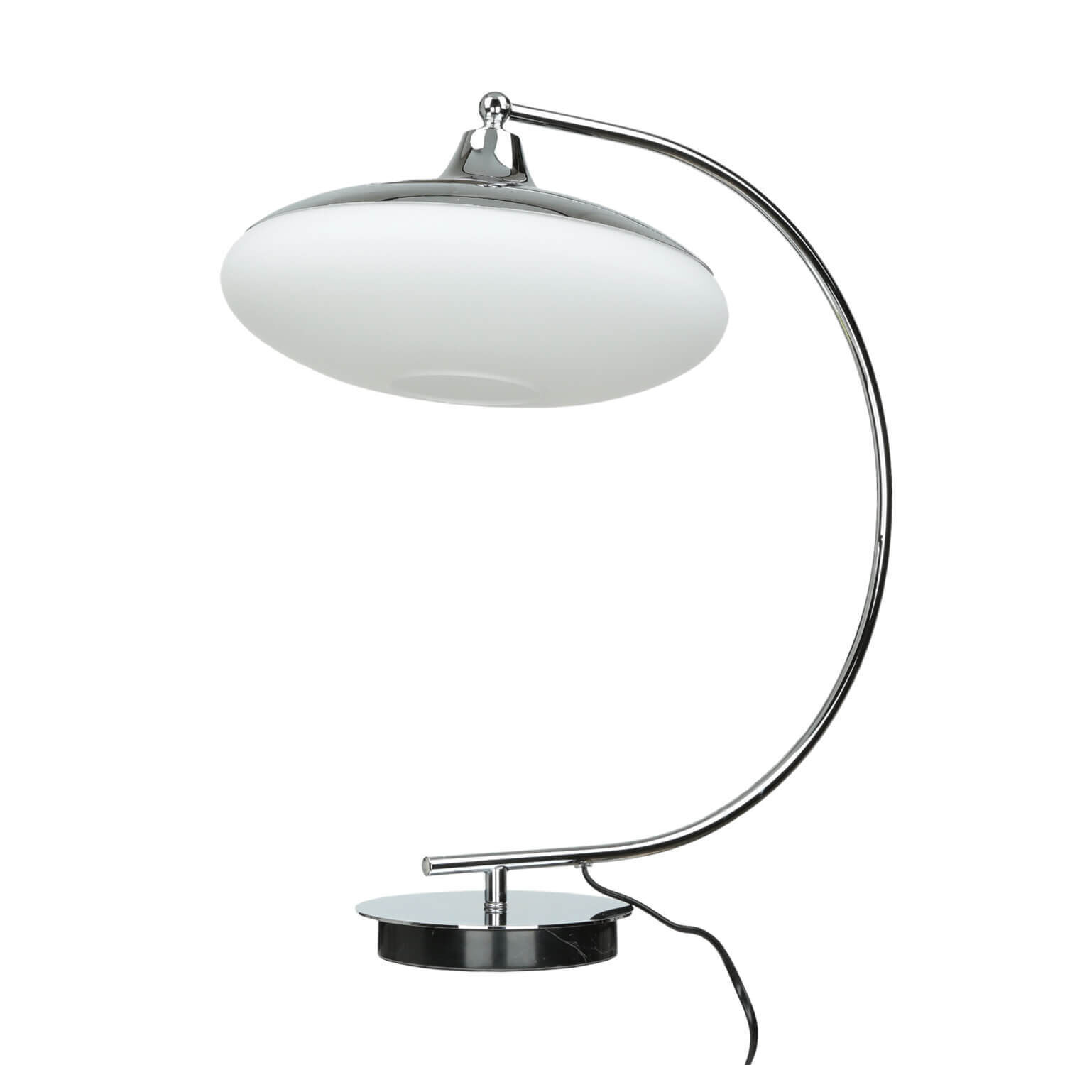 Lampe, Tischlampe, Lampenschirm