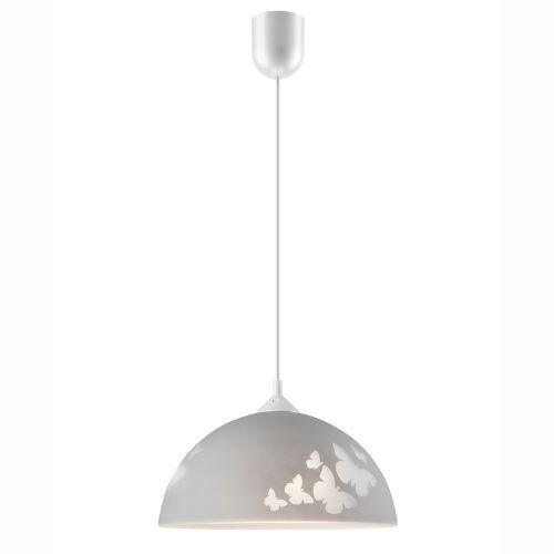 Lampe, Deckenleuchte