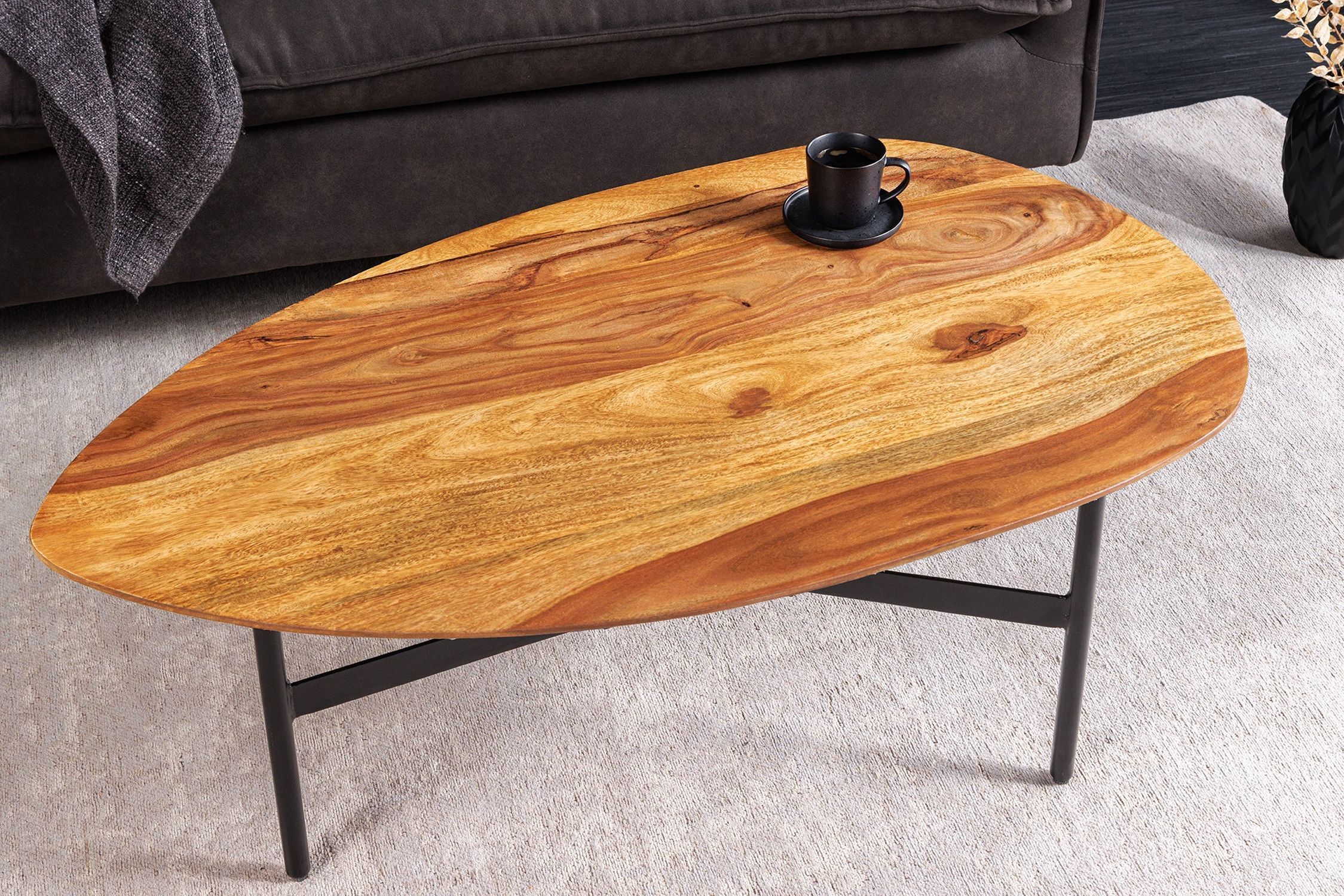 Moebel, Tabelle, Tischplatte, Kaffeetisch, Holz