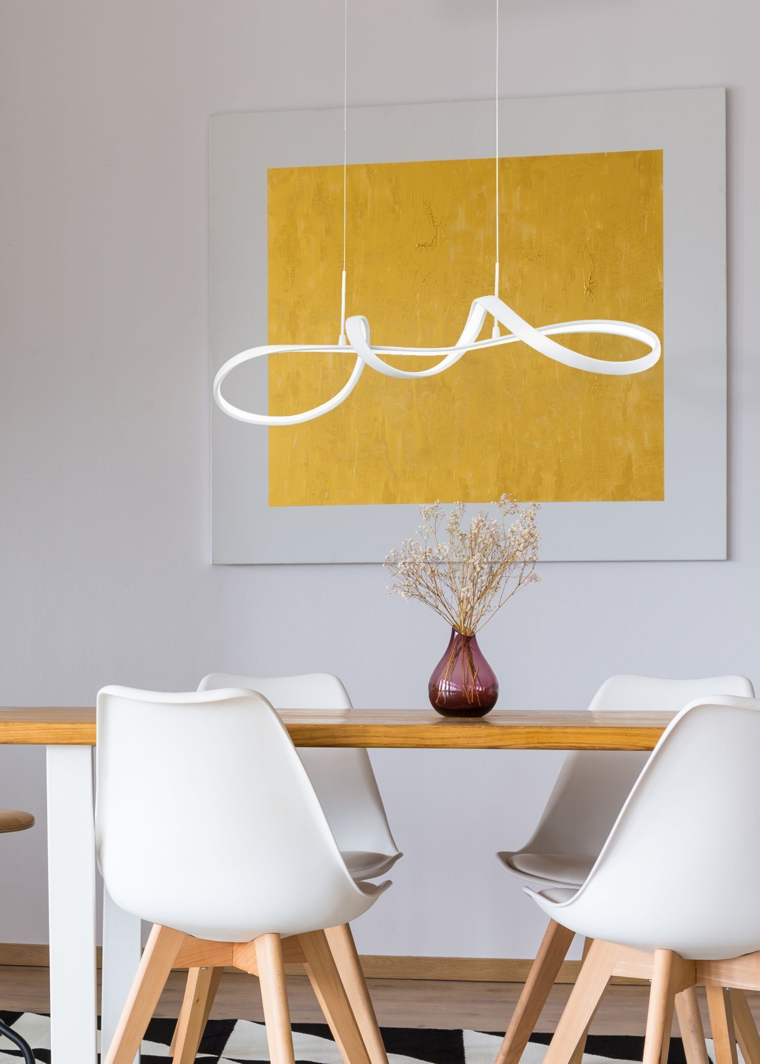 Speisesaal, Esstisch, Tisch, Innenarchitektur, Stuhl