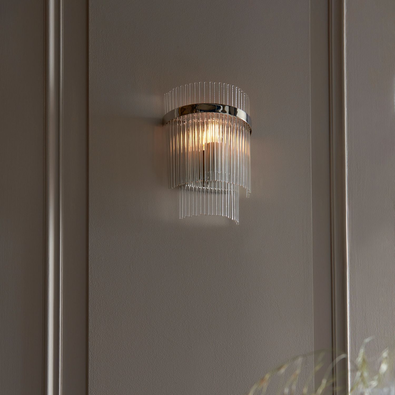 Leuchte, Kronleuchter, Lampe, Deckenleuchte