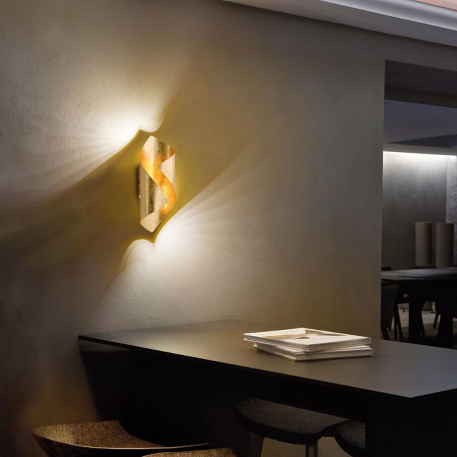 Drinnen, Innenarchitektur, Mobiliar, Tabelle, Lampe