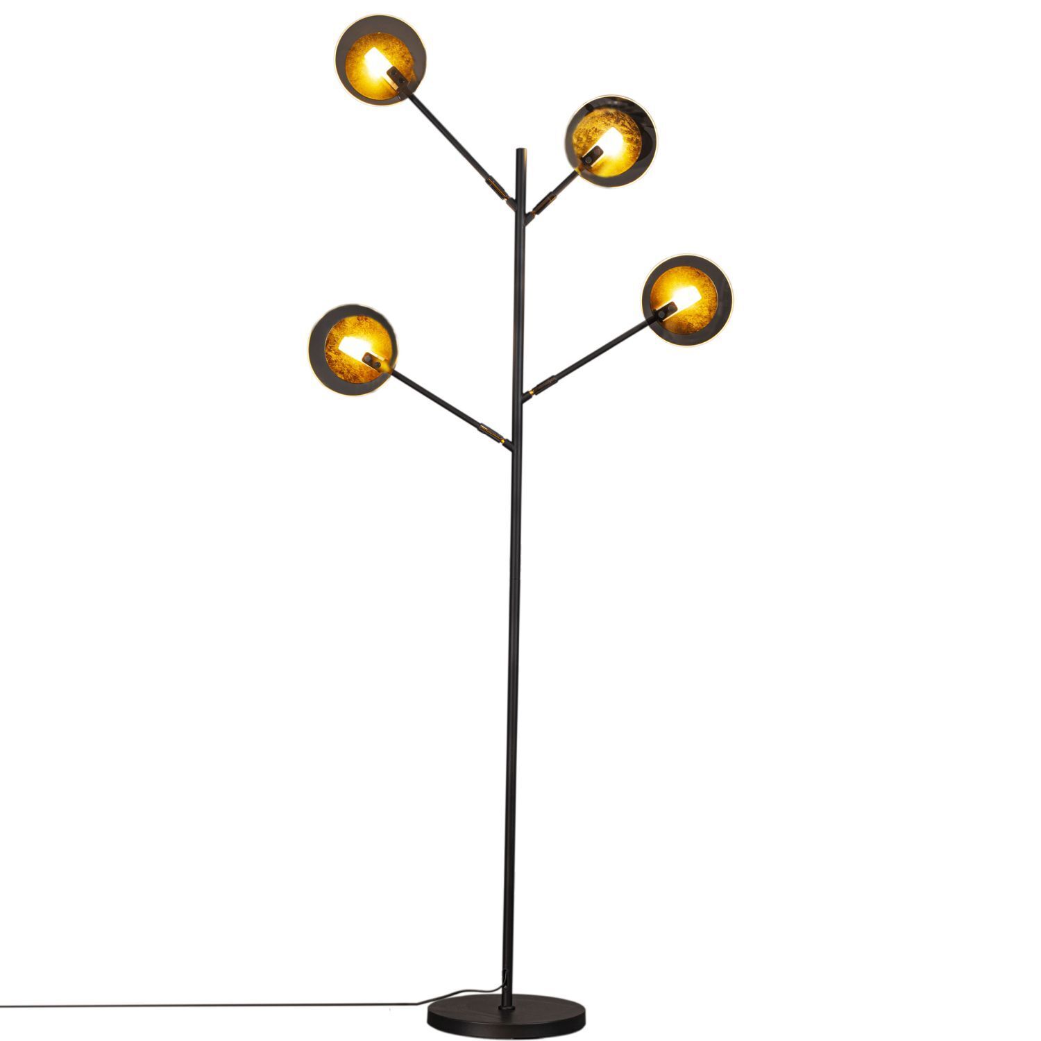 Lampe