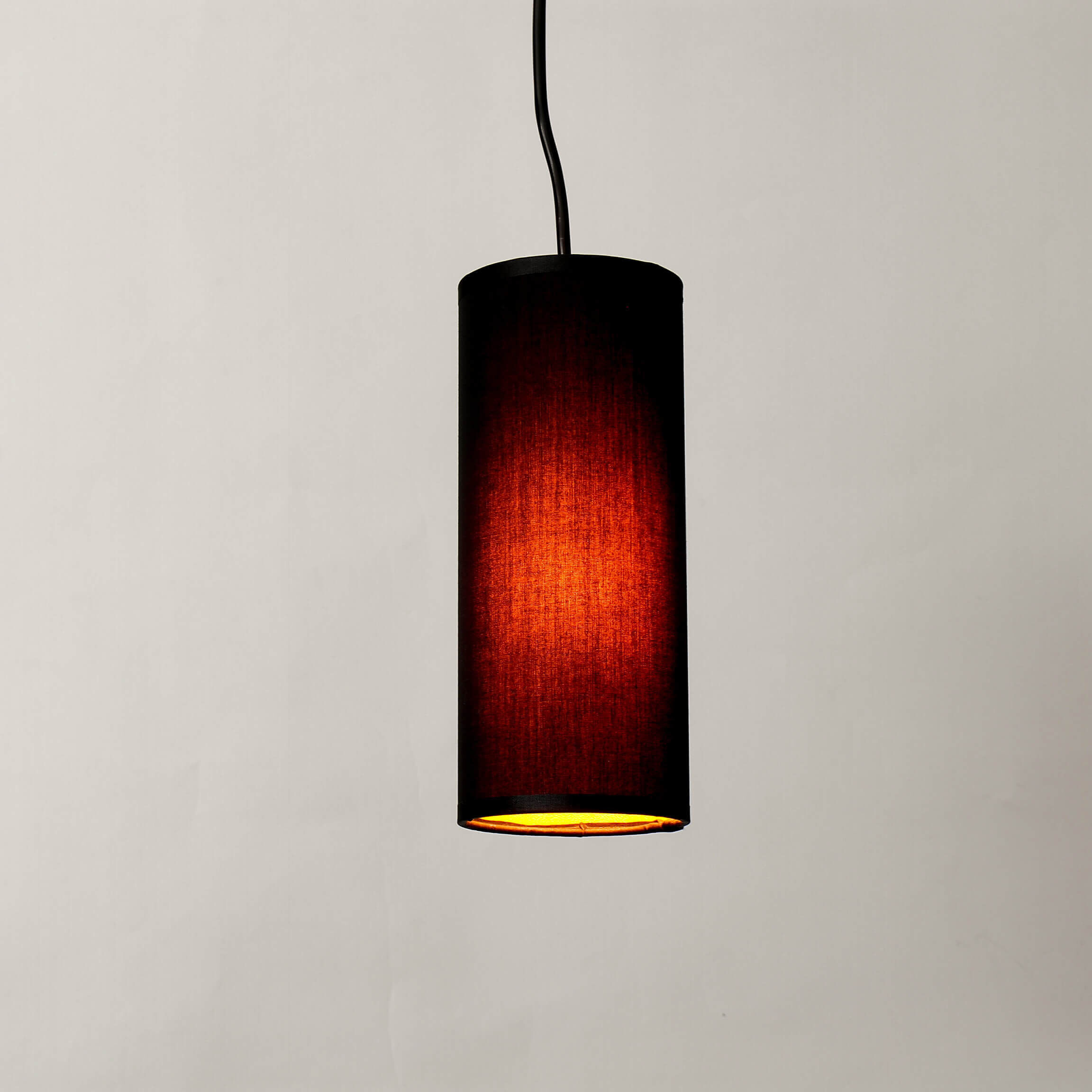 Lampe, Lampenschirm