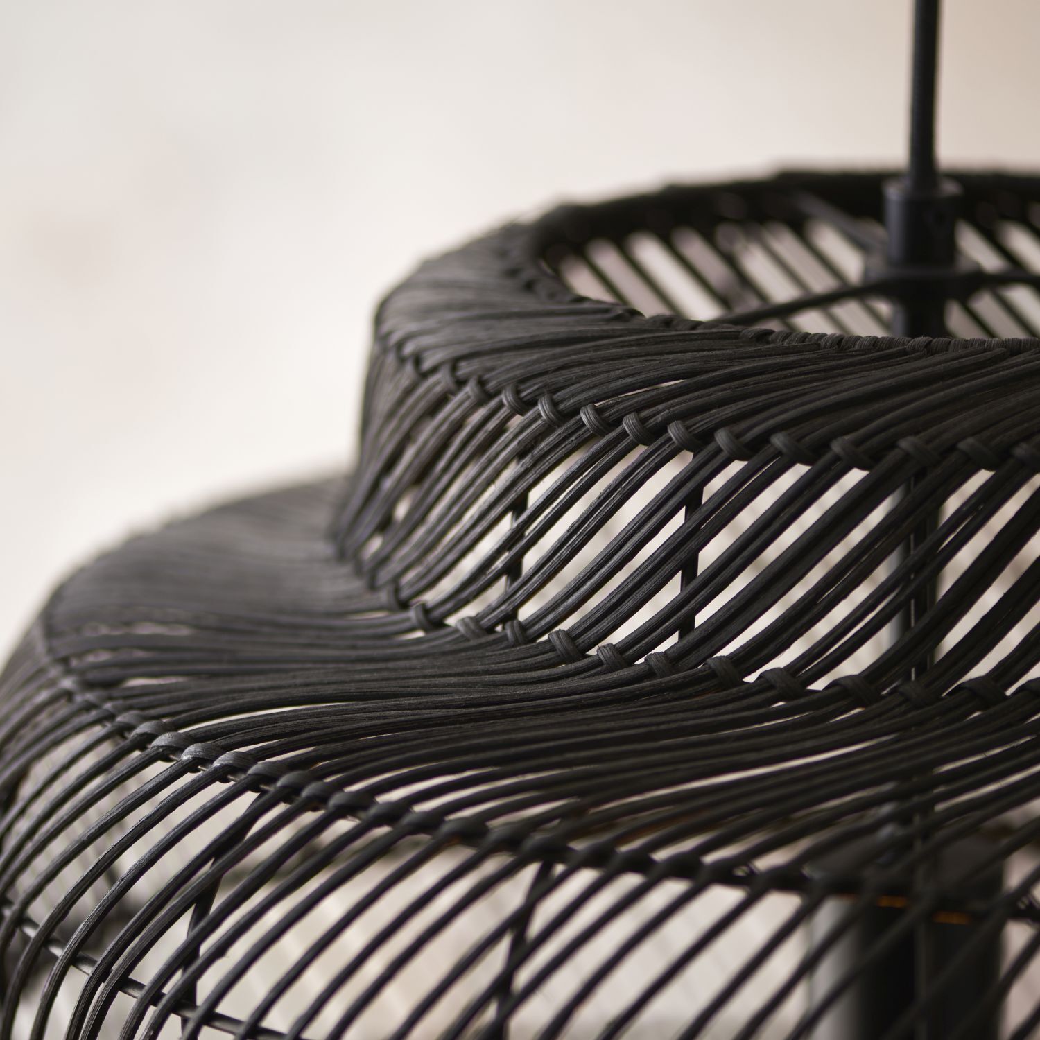Spule, Spirale, Lampe